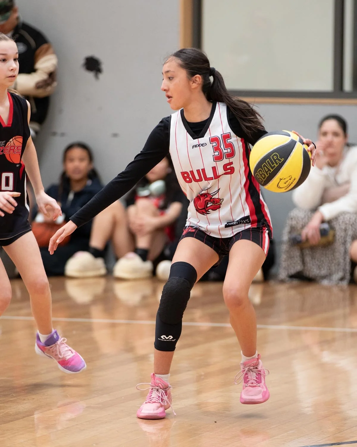 Whittlesea Domestic GFs at MP Game Images_4AAH1190_01.jpg
