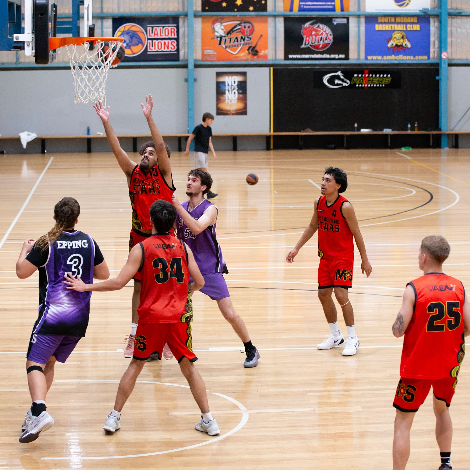 Whittlesea Domestic Gfs 260328 3BBV7484_01.jpg