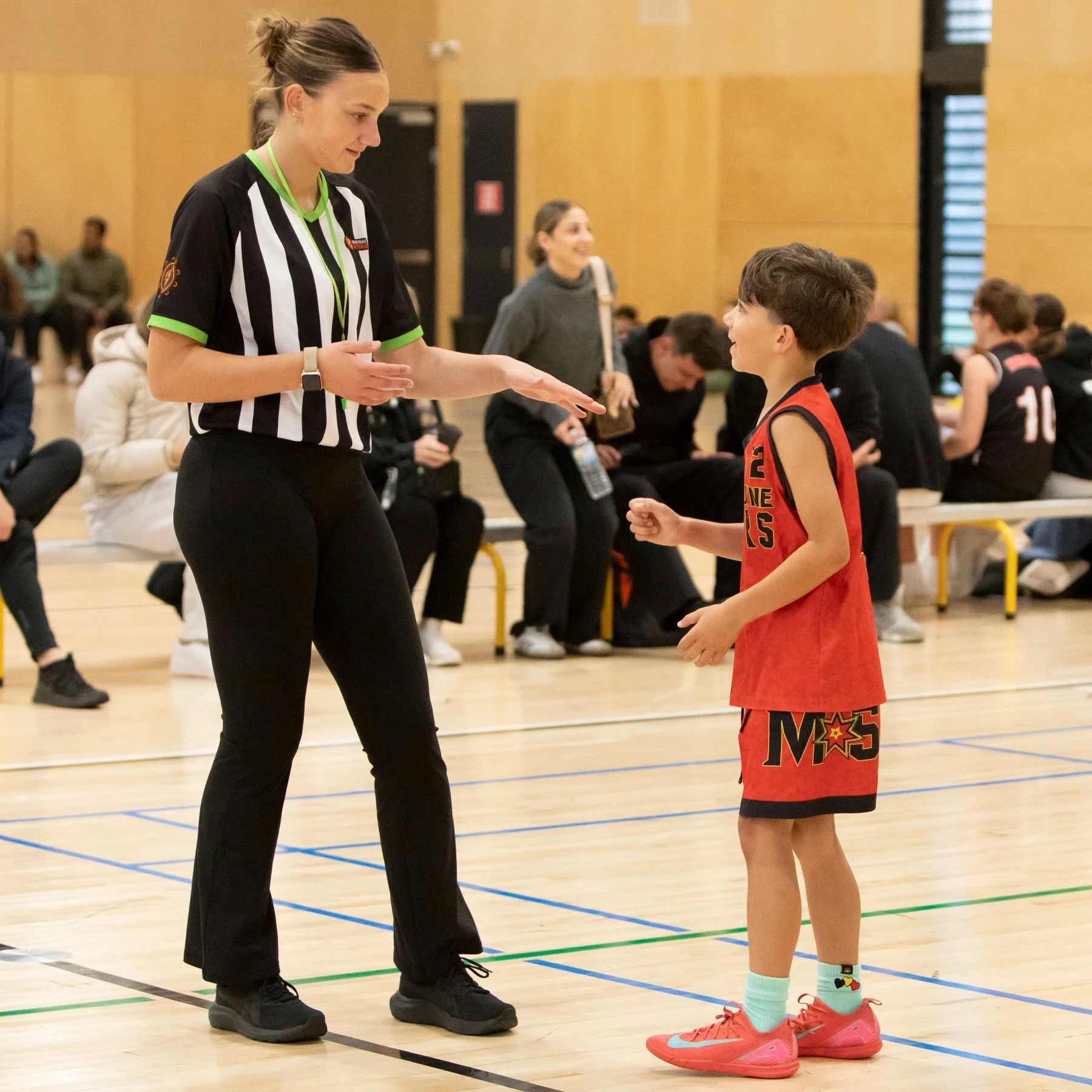 2025-2026_Summer_Junior_Domestic_GF MS4_1898_01.jpg