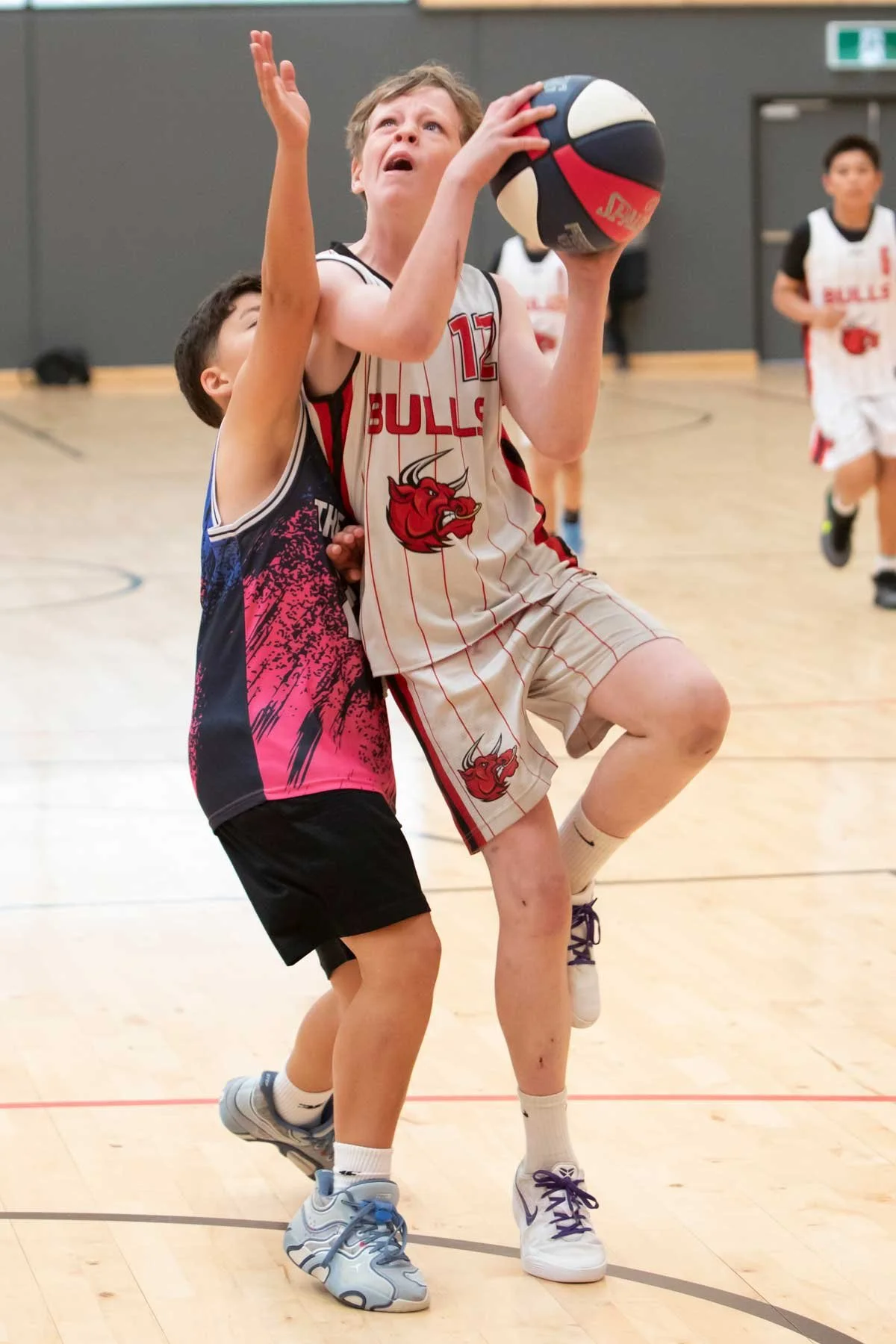 2026_WAS MS4_1853_01.jpg