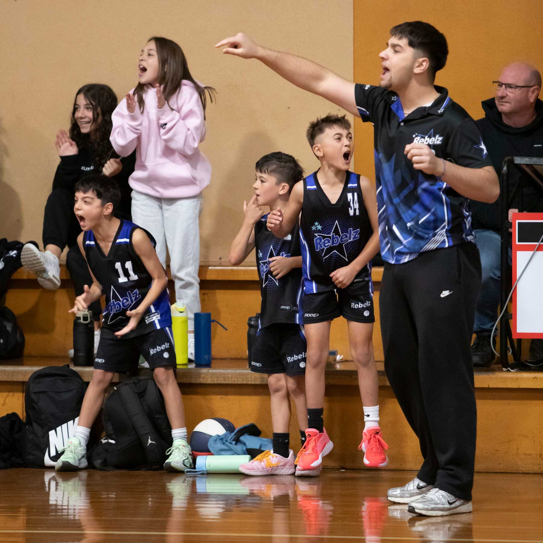 2026_WAS MS4_0820_01.jpg