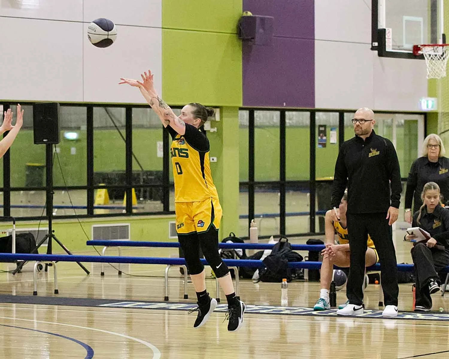 R01_CW Pakenham_V_Sherbrooke 6DSP_7270.jpg