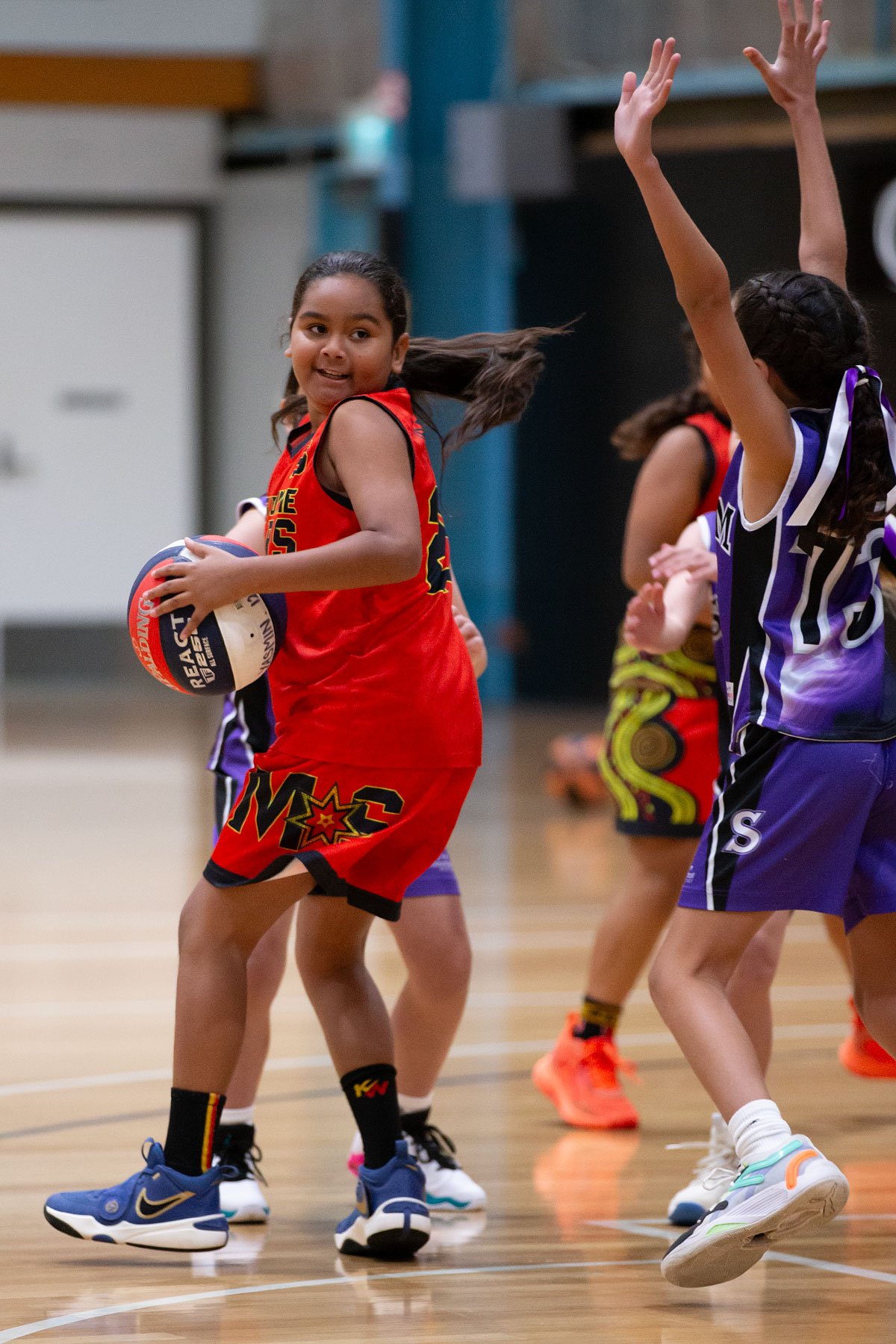 Whittlesea Domestic Gfs 260328 3BBU8302_01.jpg