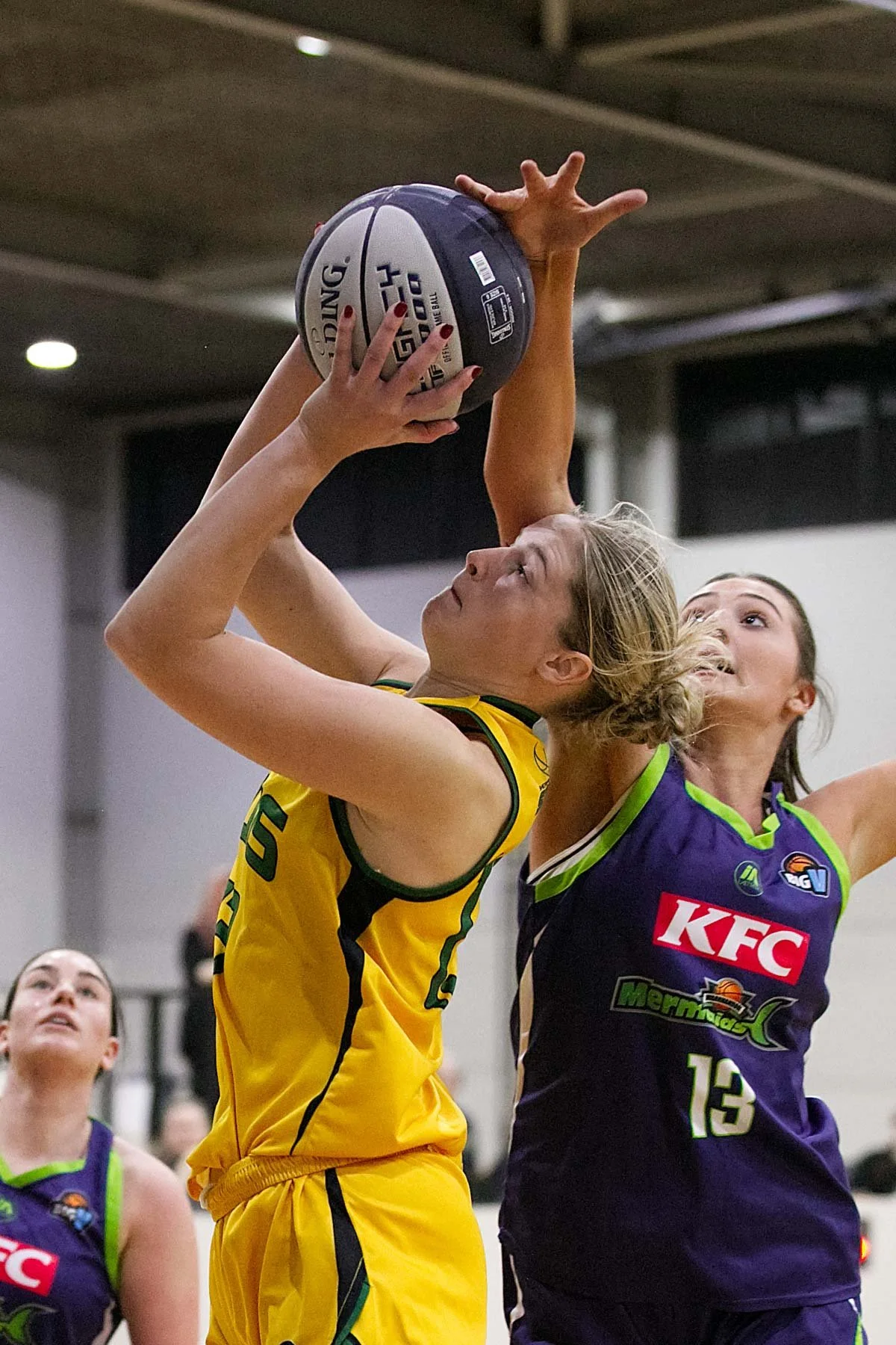 R04_CW Sherbrooke_V_Warrnambool 6DSP_0709.jpg