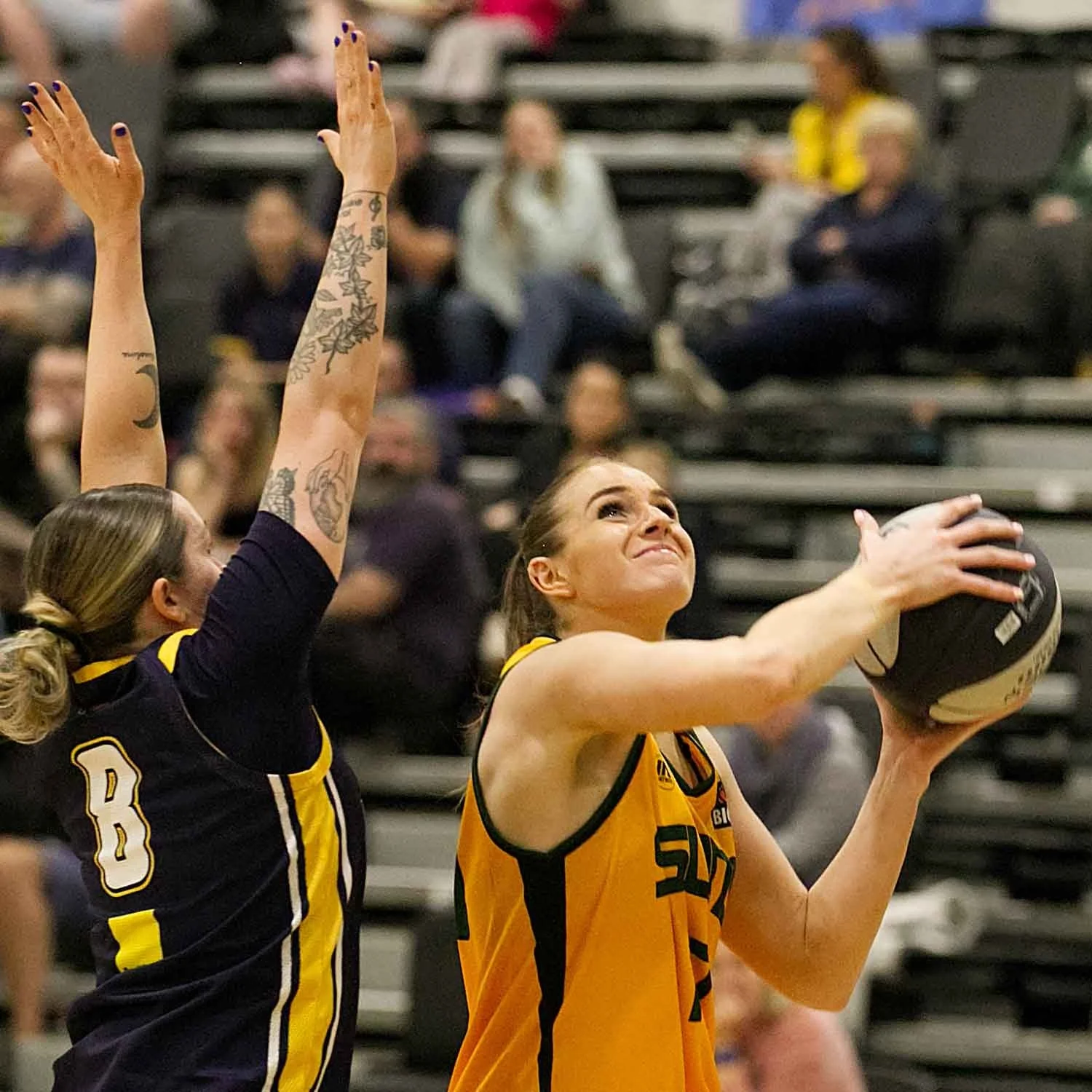 R01_CW Pakenham_V_Sherbrooke 6DSP_7369.jpg