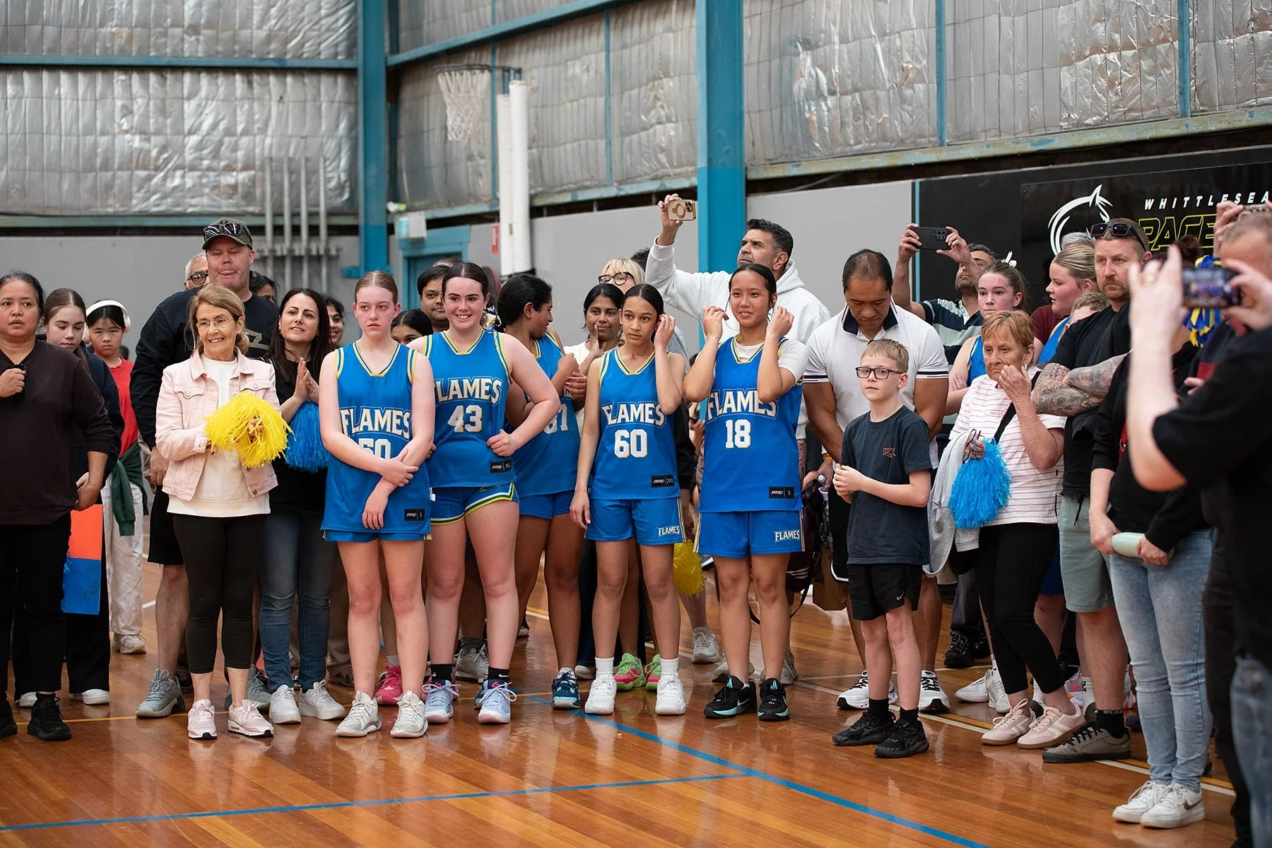 Whittlesea Domestic GFs at MP Game Images_4AAH1222_01.jpg