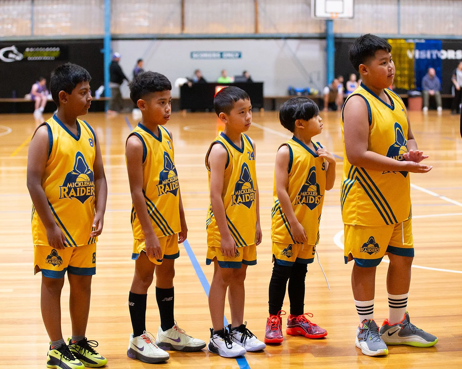 Whittlesea Domestic Gfs 260328 3BBU8209_01.jpg