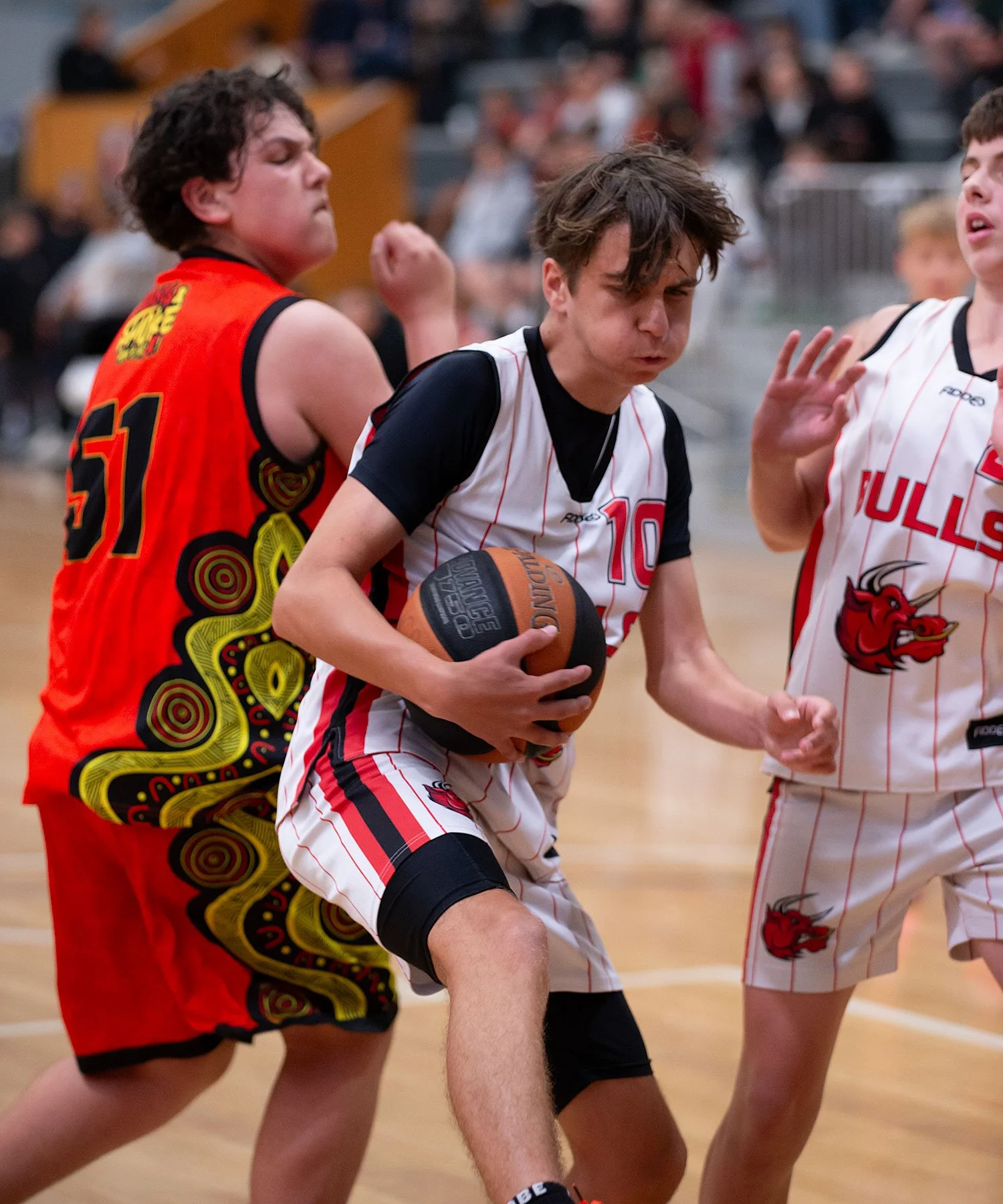 Whittlesea Domestic Gfs 260328 3BBV0651_01.jpg