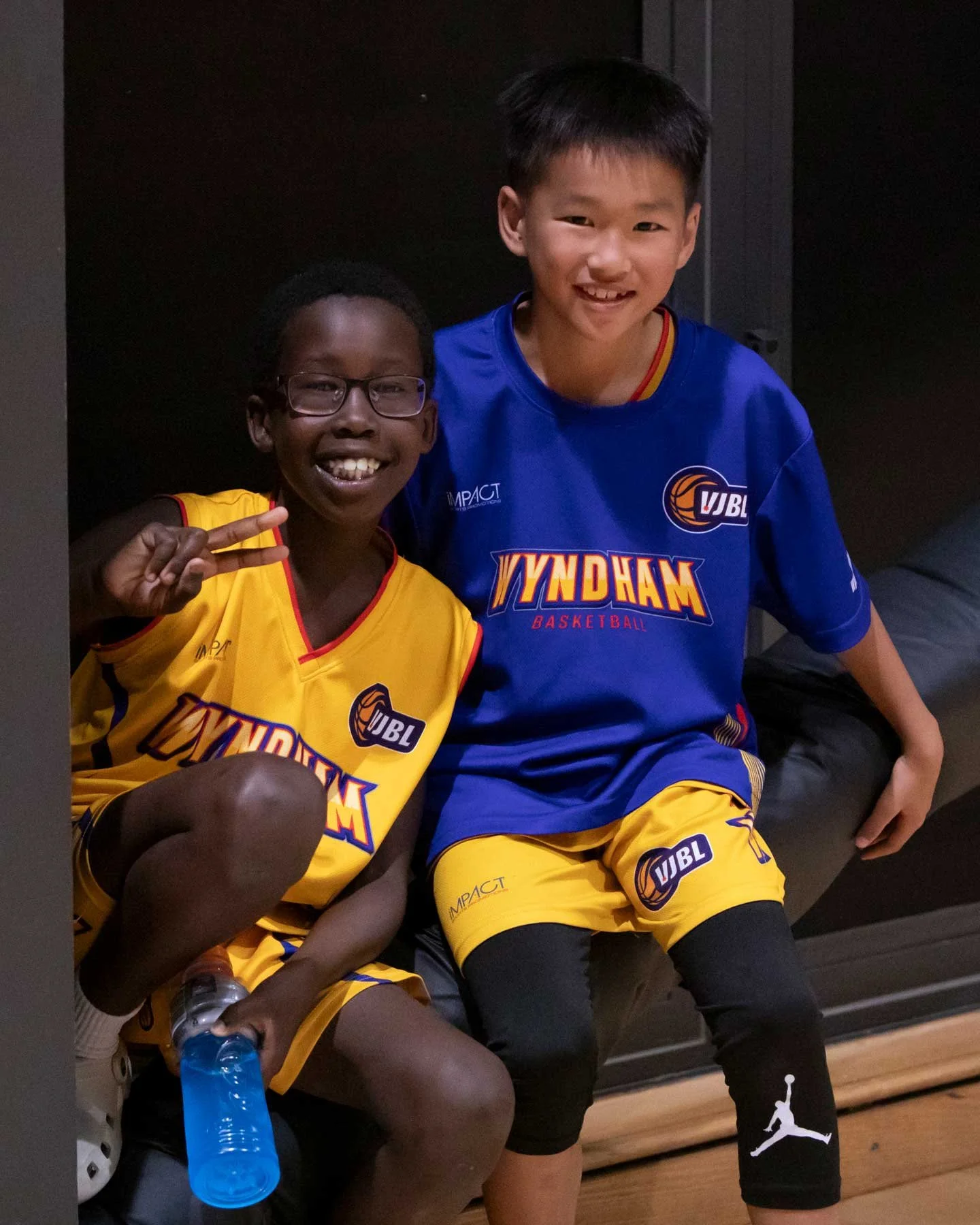 2026_WAS MS4_8568_01.jpg