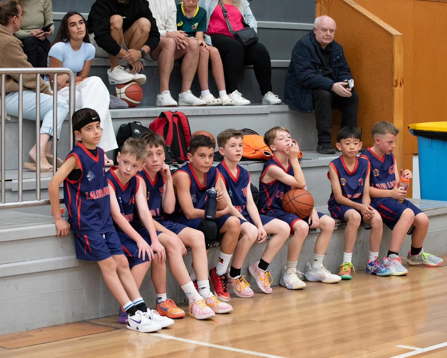 Whittlesea Domestic GFs at MP Game Images_4AAH0761_01.jpg