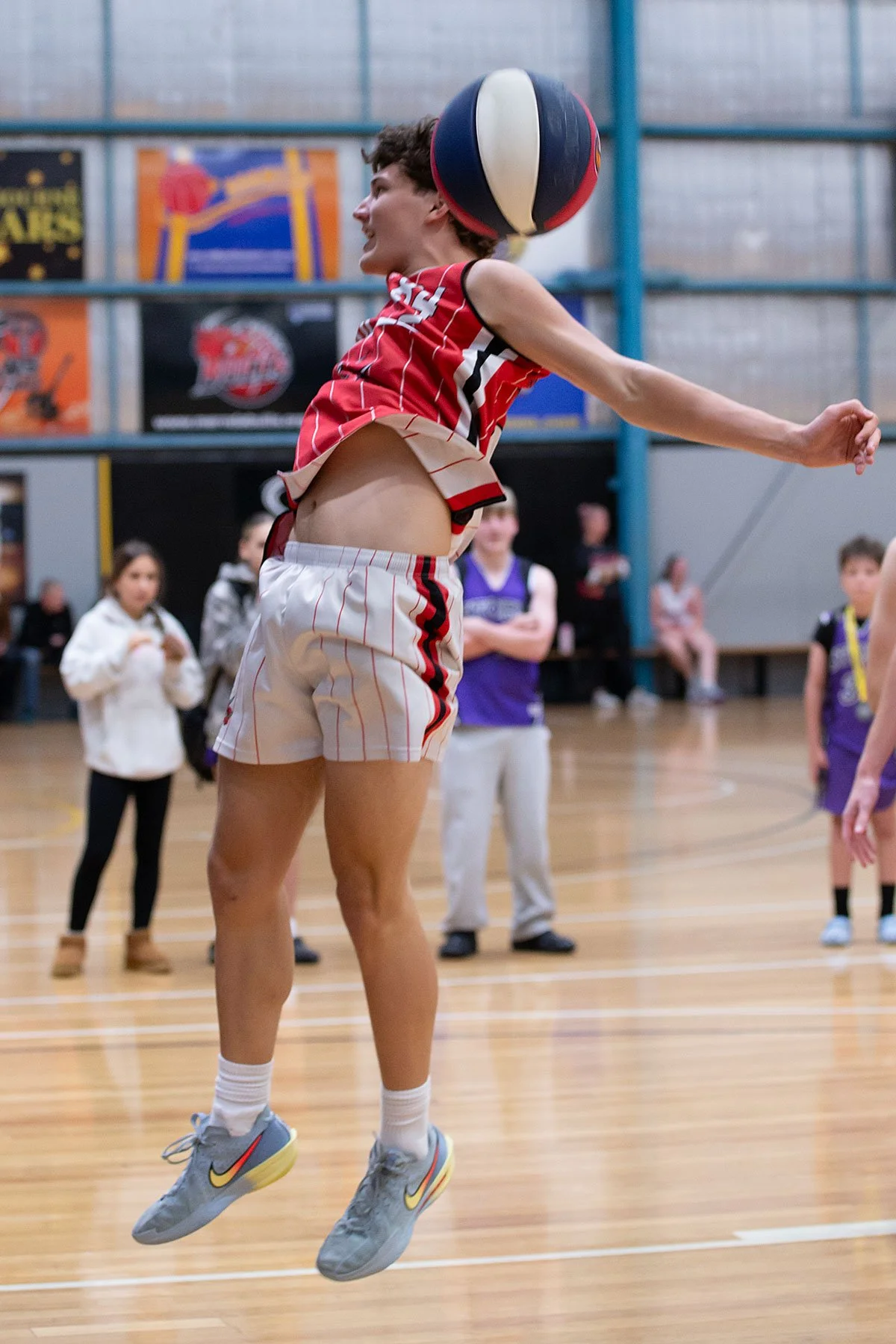 Whittlesea Domestic Gfs 260328 3BBV4465_01.jpg