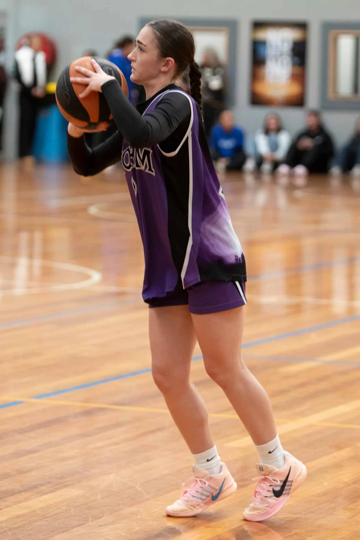 2025-2026_Summer_Junior_Domestic_GF MS4_4572_01.jpg