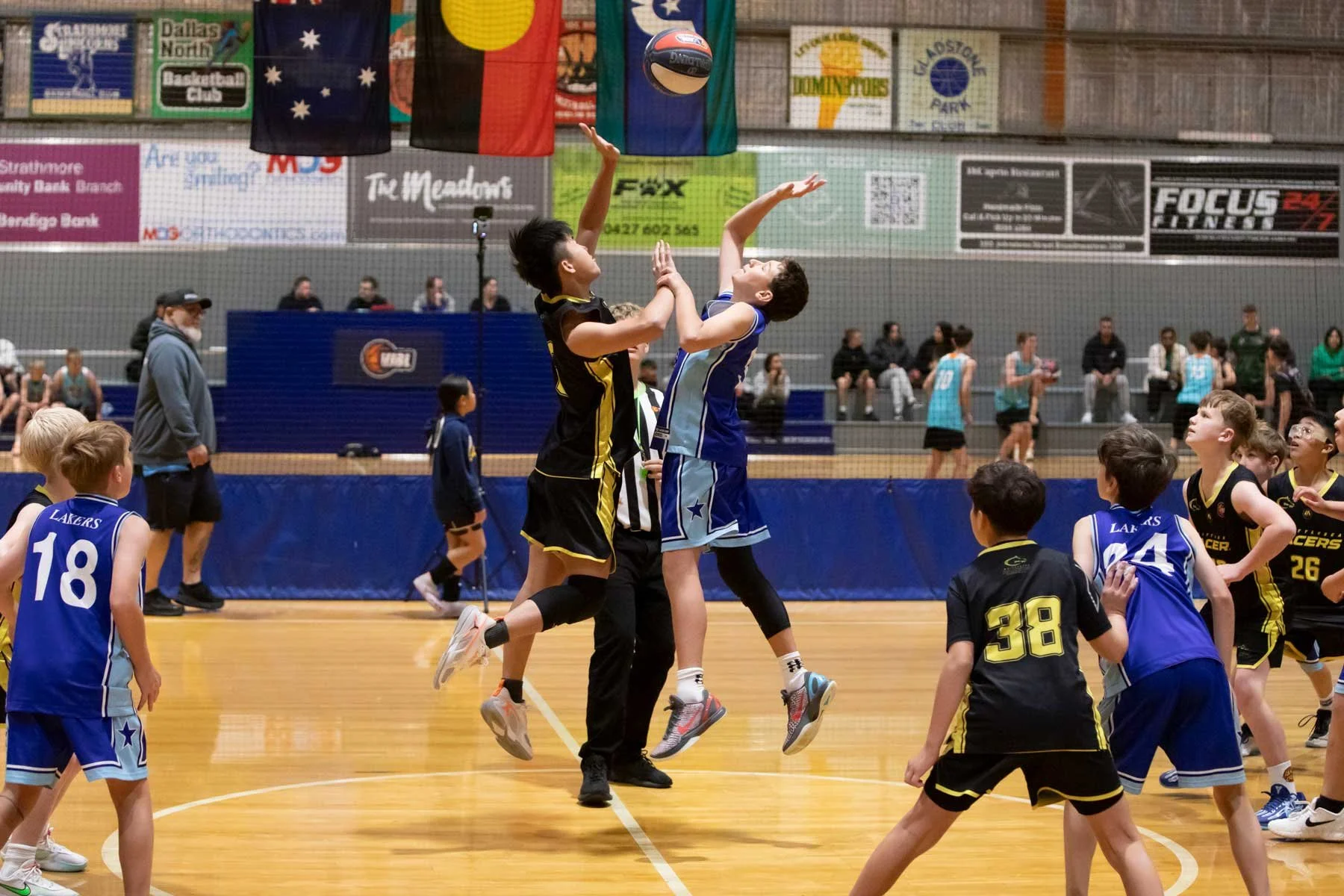 2026_WAS MS4_5825_01.jpg