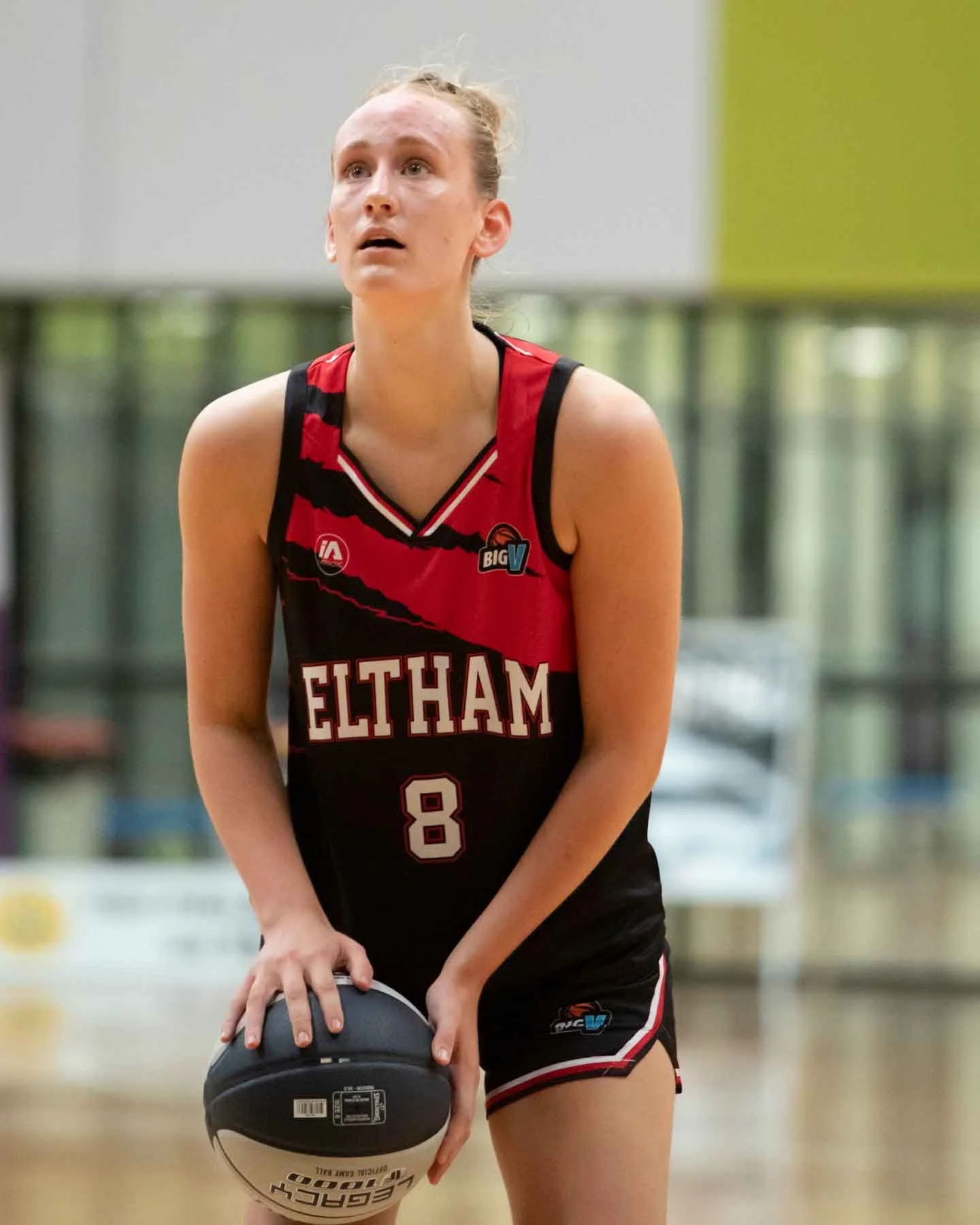 R2 VYCW PakenhamVEltham  MS4_9578_01.jpg