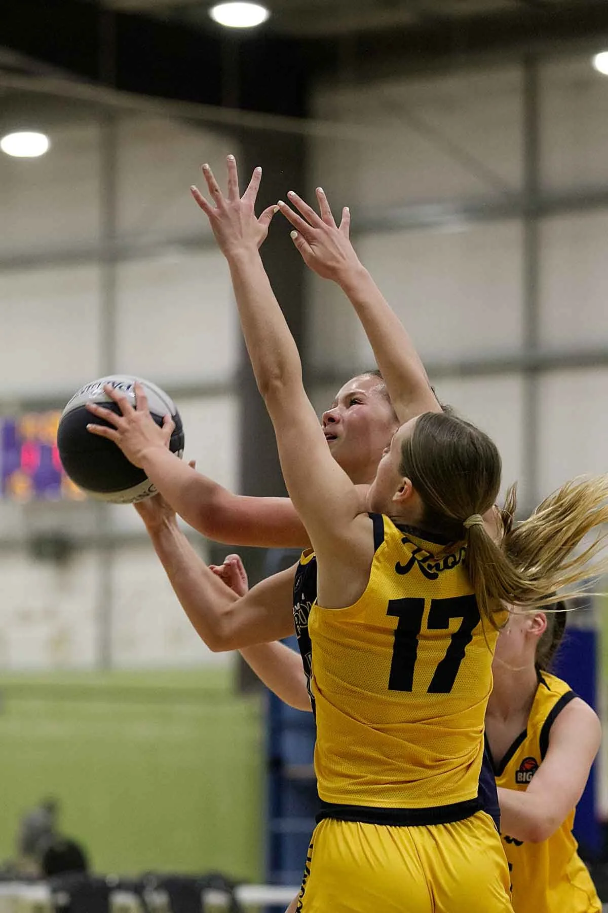 R03_VYCW Pakenham_V_Knox 6DSP_6438.jpg