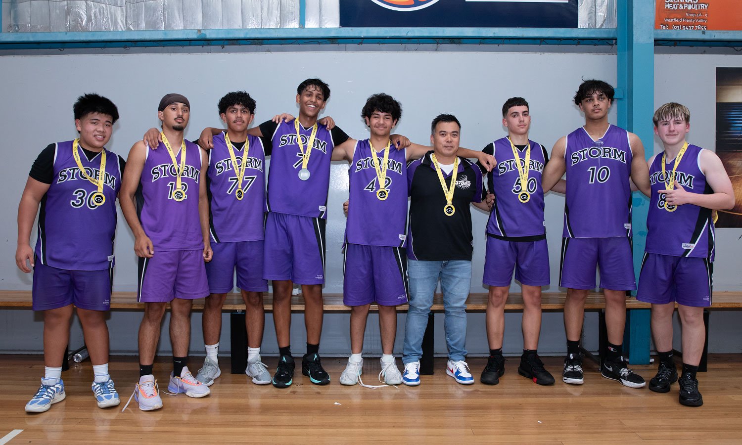 Whittlesea Domestic Gfs 260328 2AAG5986_01.jpg