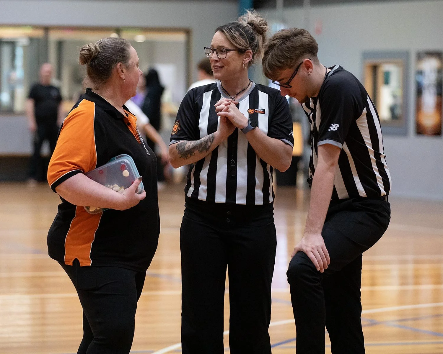 Whittlesea Domestic GFs at MP Game Images_4AAH2715_01.jpg