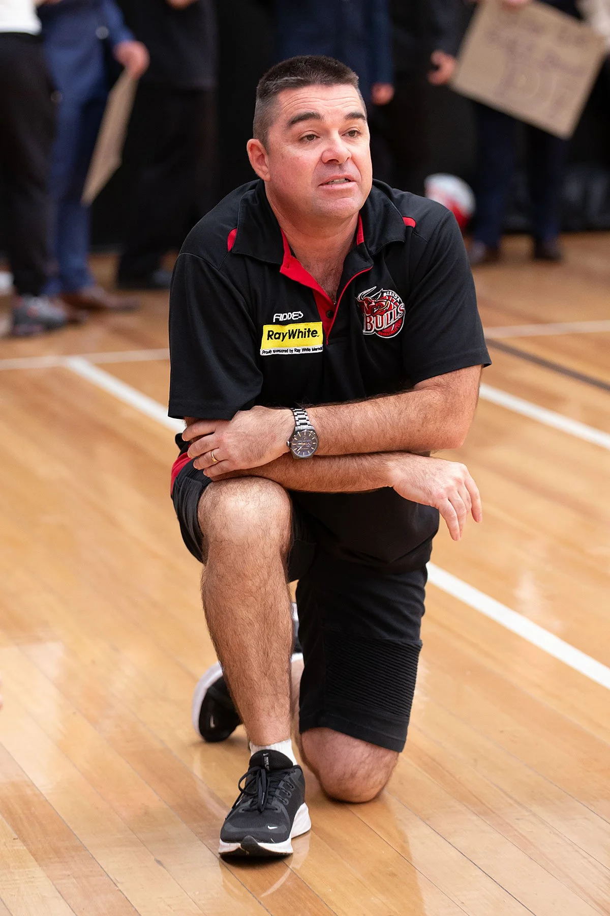 Whittlesea Domestic Gfs 260328 3BBV5712_01.jpg