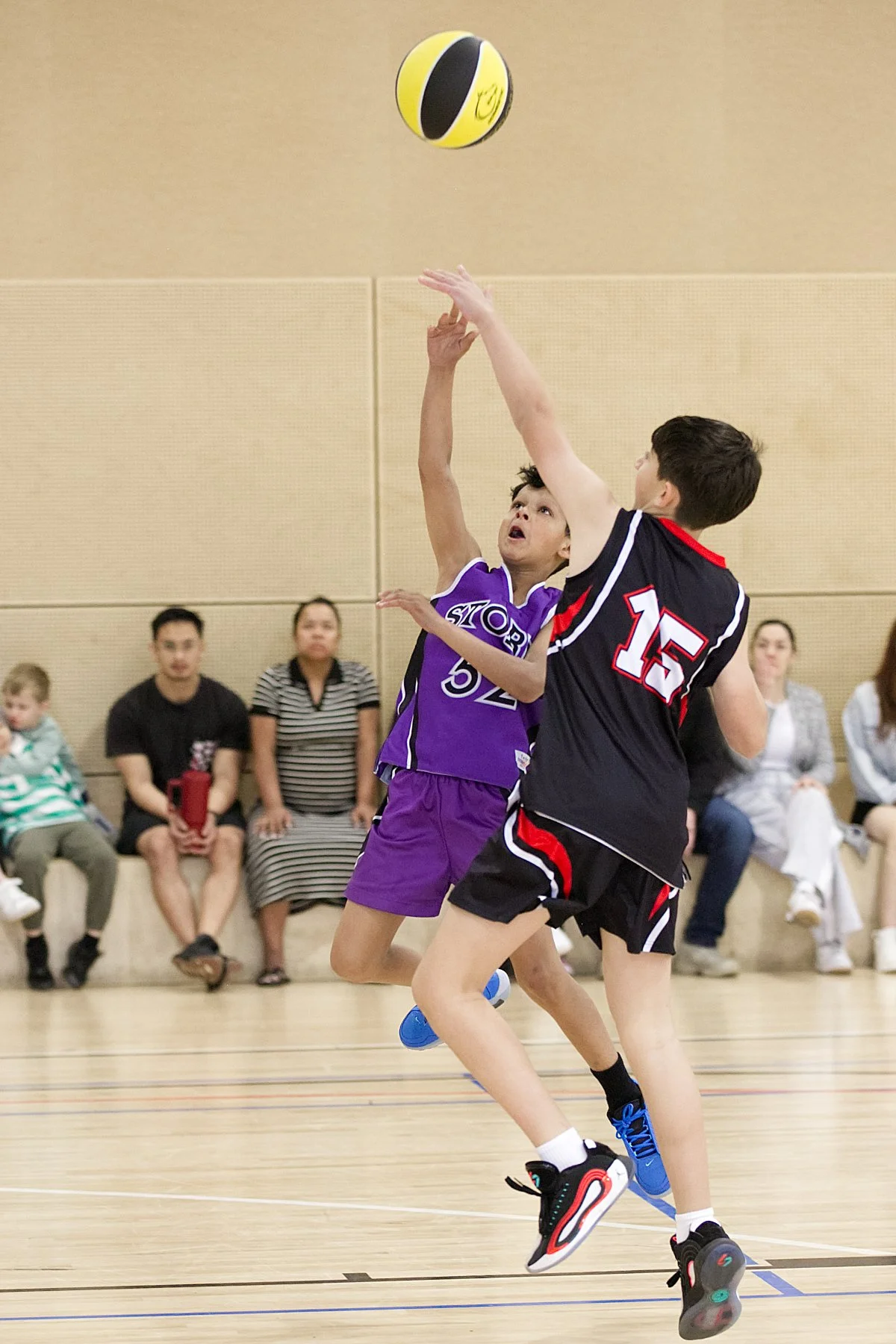 Whittlesea_Domestic_GF_190926_Lalor Sec_6DSP_4965.jpg