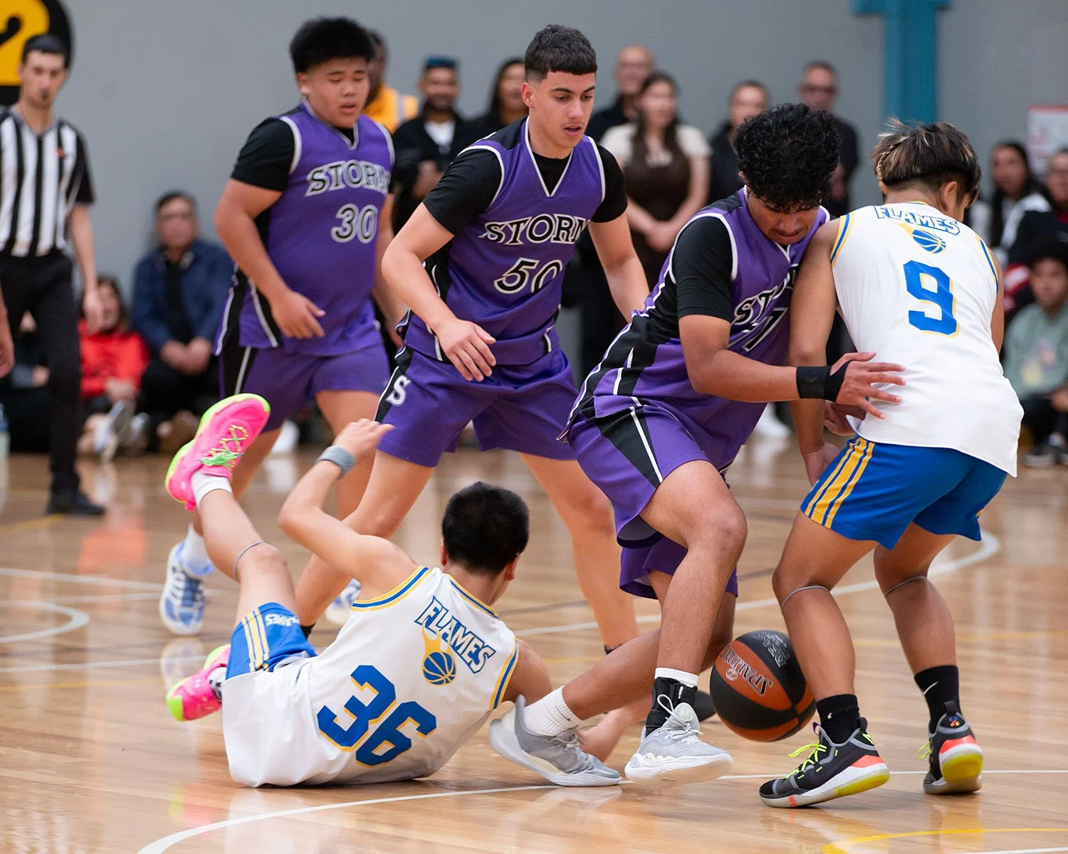 Whittlesea Domestic Gfs 260328 3BBV5581_01.jpg