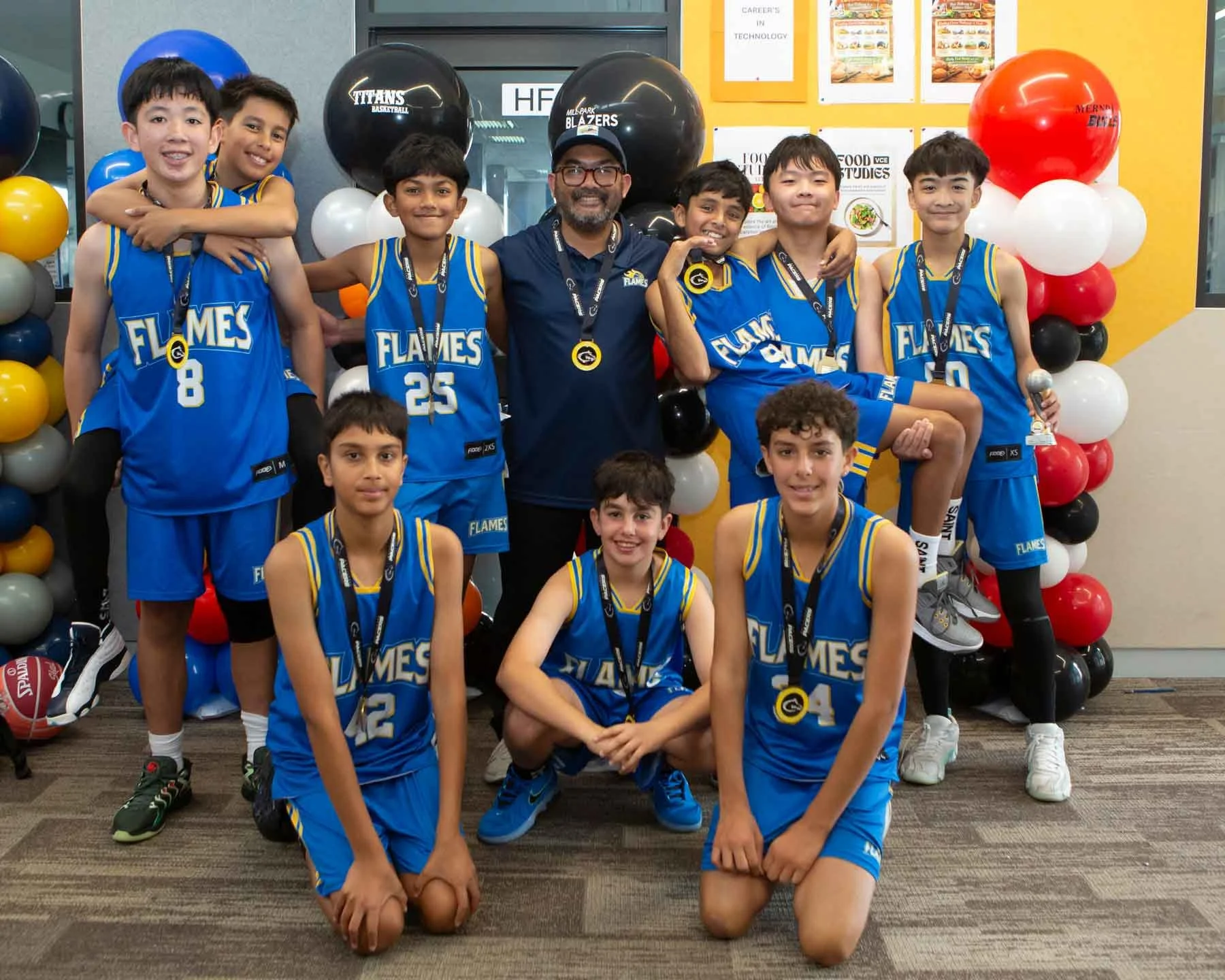 2025-2026_Summer_Junior_Domestic_GF MS5_2502_01.jpg