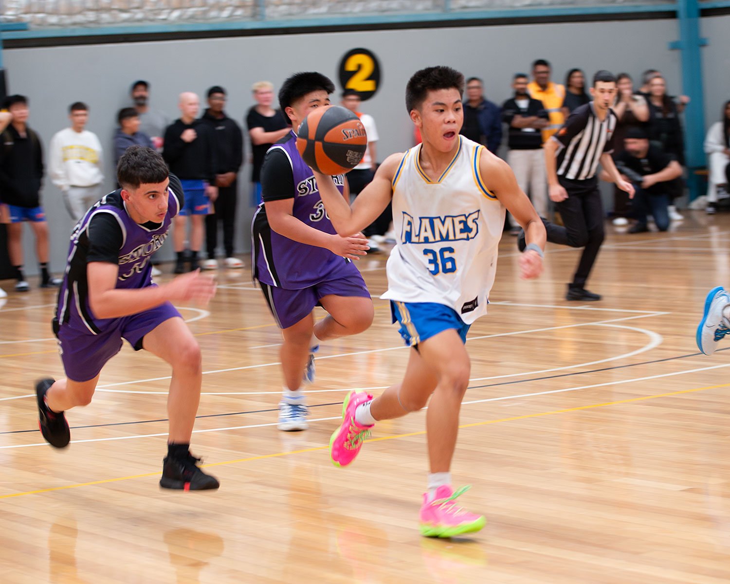 Whittlesea Domestic Gfs 260328 3BBV6593_01.jpg