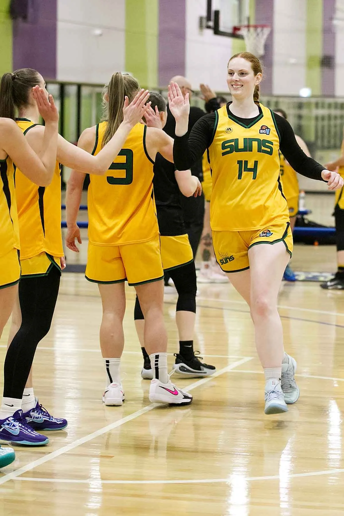 R01_CW Pakenham_V_Sherbrooke 6DSP_6783.jpg