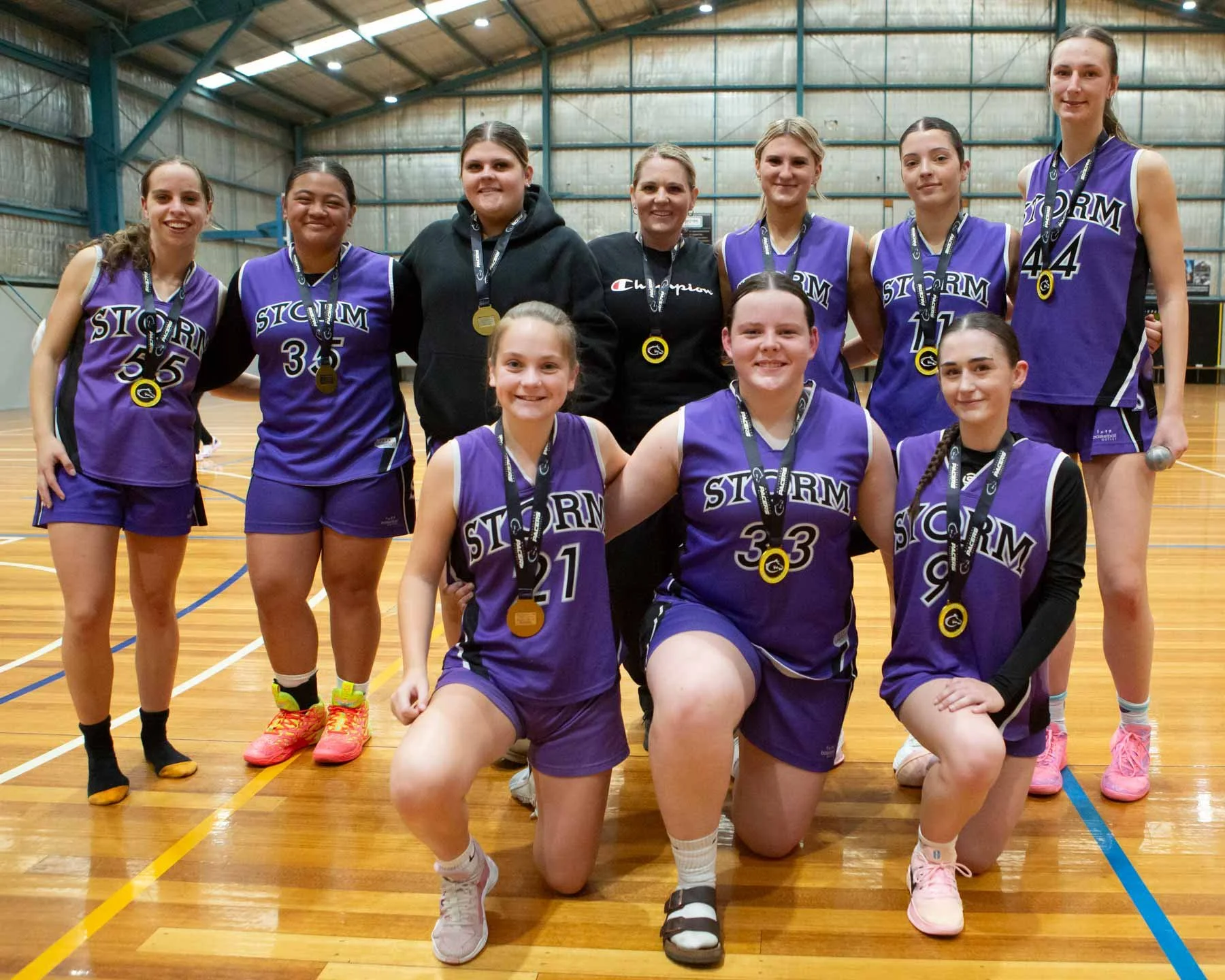 2025-2026_Summer_Junior_Domestic_GF MS5_2834_01.jpg