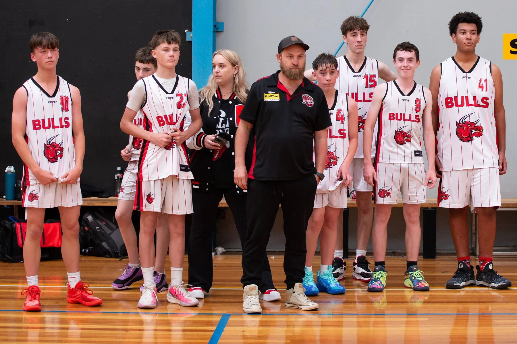 Whittlesea Domestic Gfs 260328 3BBV4845_01.jpg