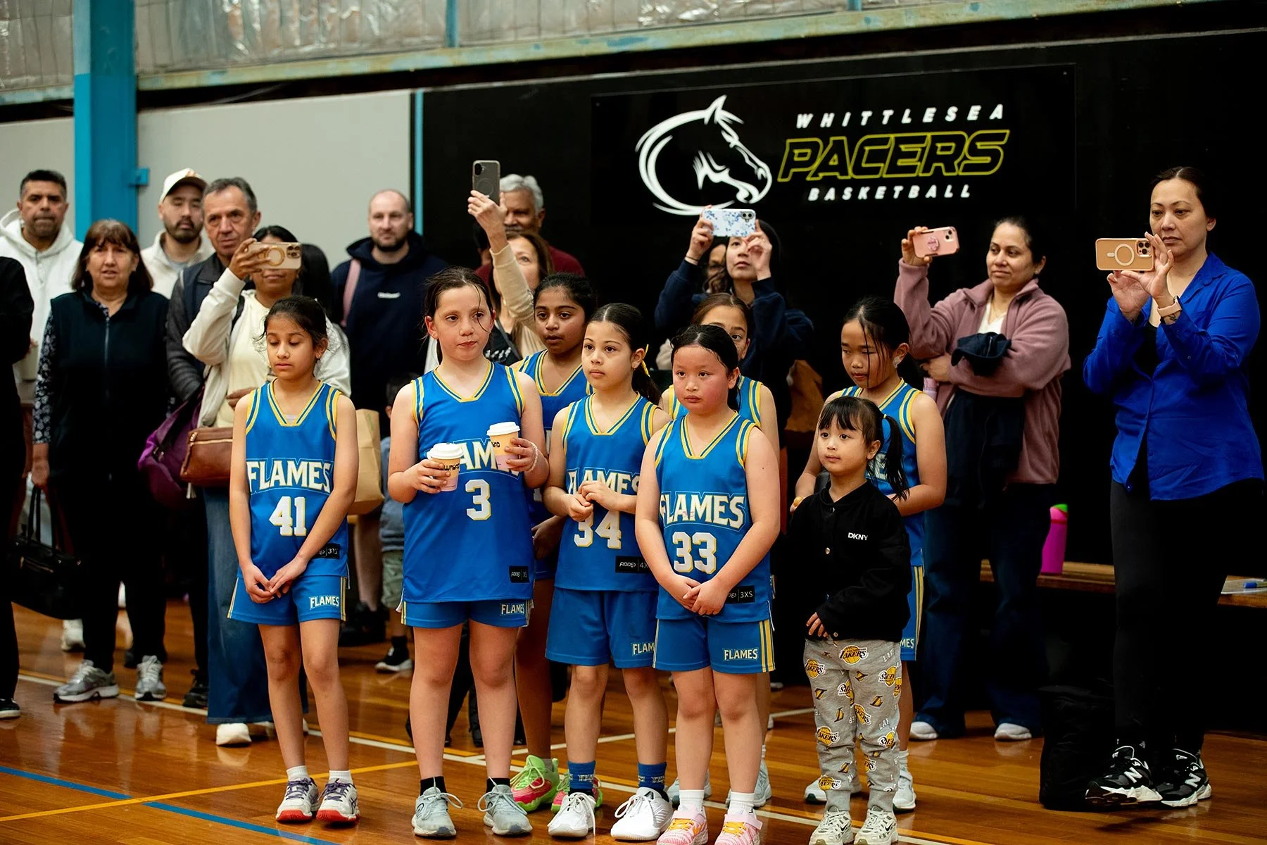 Whittlesea Domestic GFs at MP Game Images_4AAH0253_01.jpg