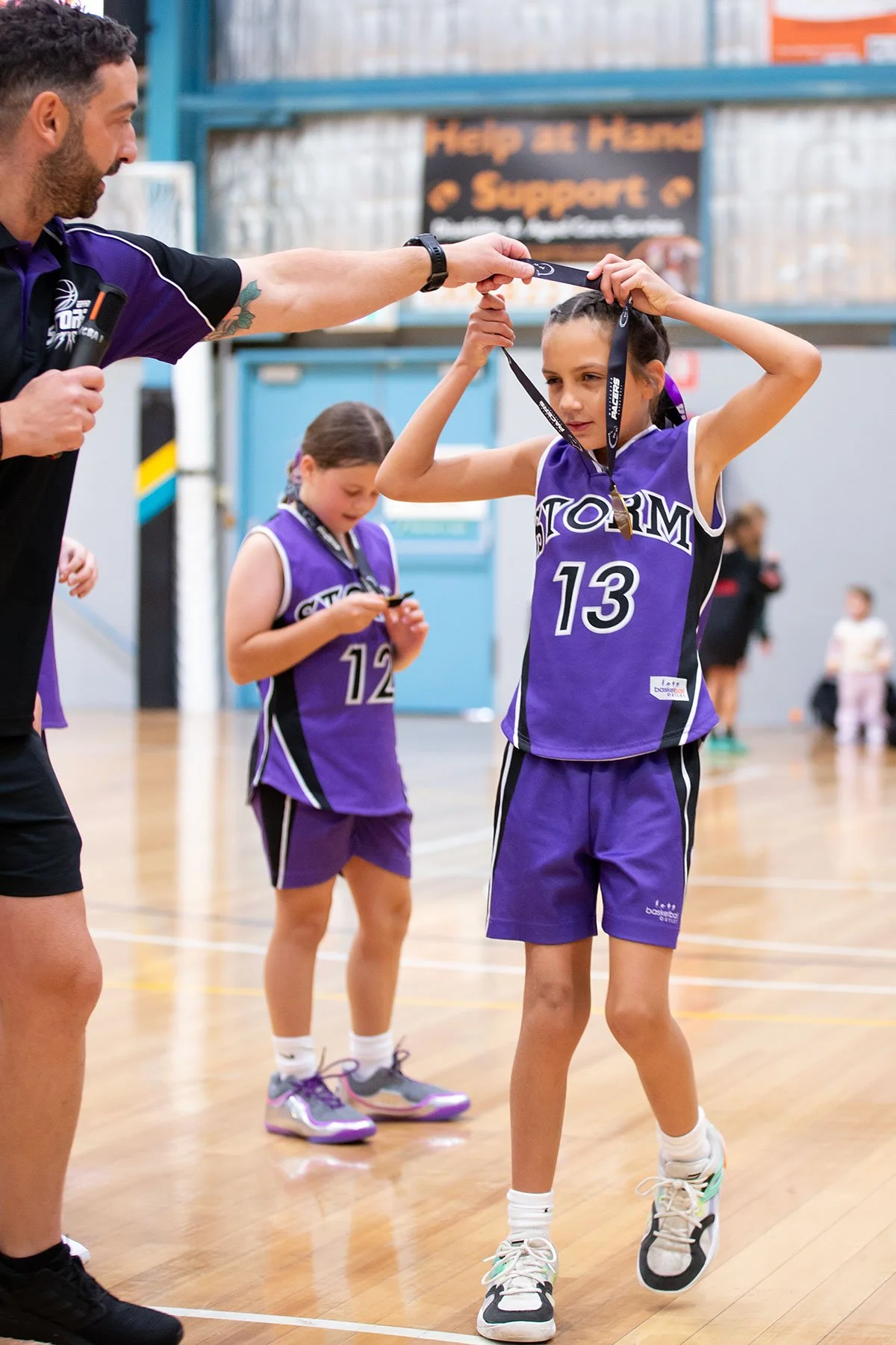 Whittlesea Domestic Gfs 260328 3BBU9252_01.jpg