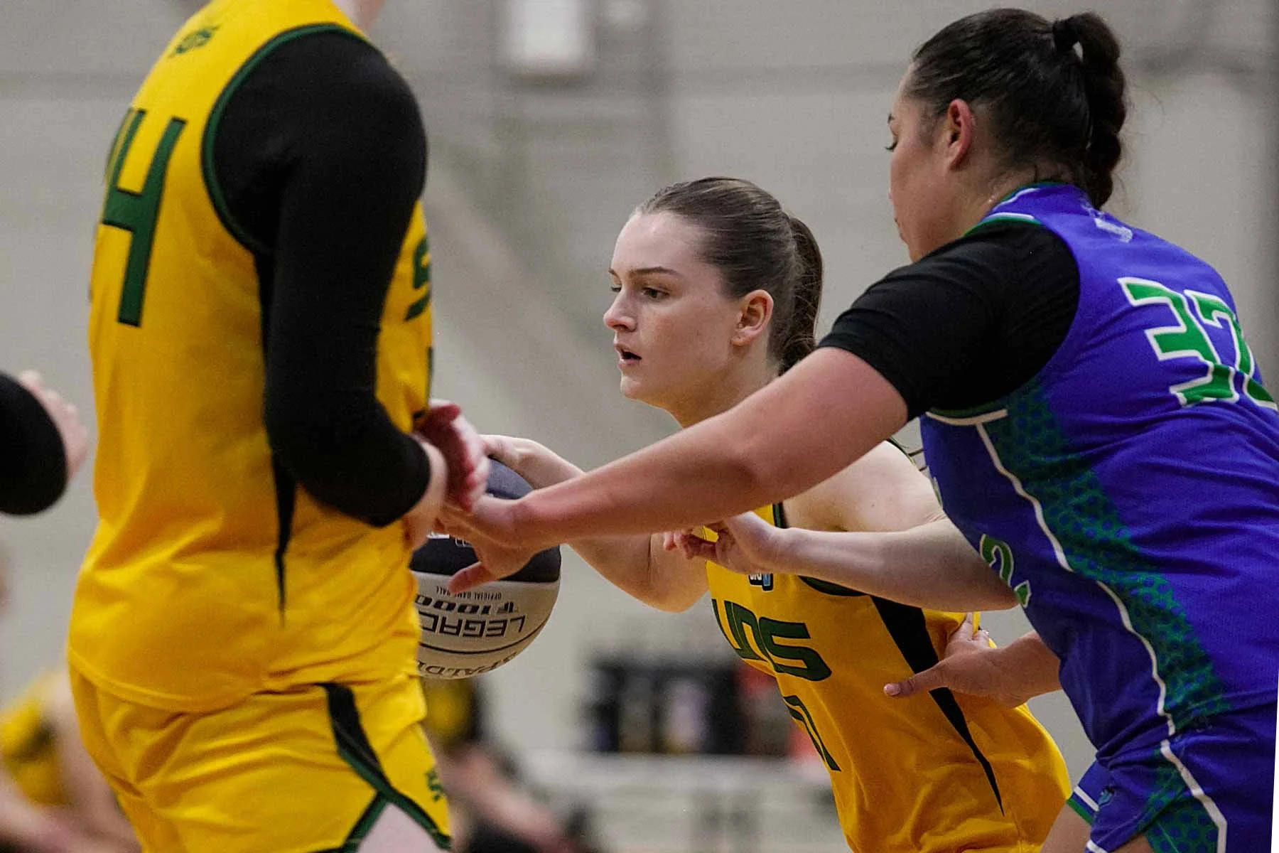 R02_CW Sherbrooke_V_Hume 6DSP_10130.jpg