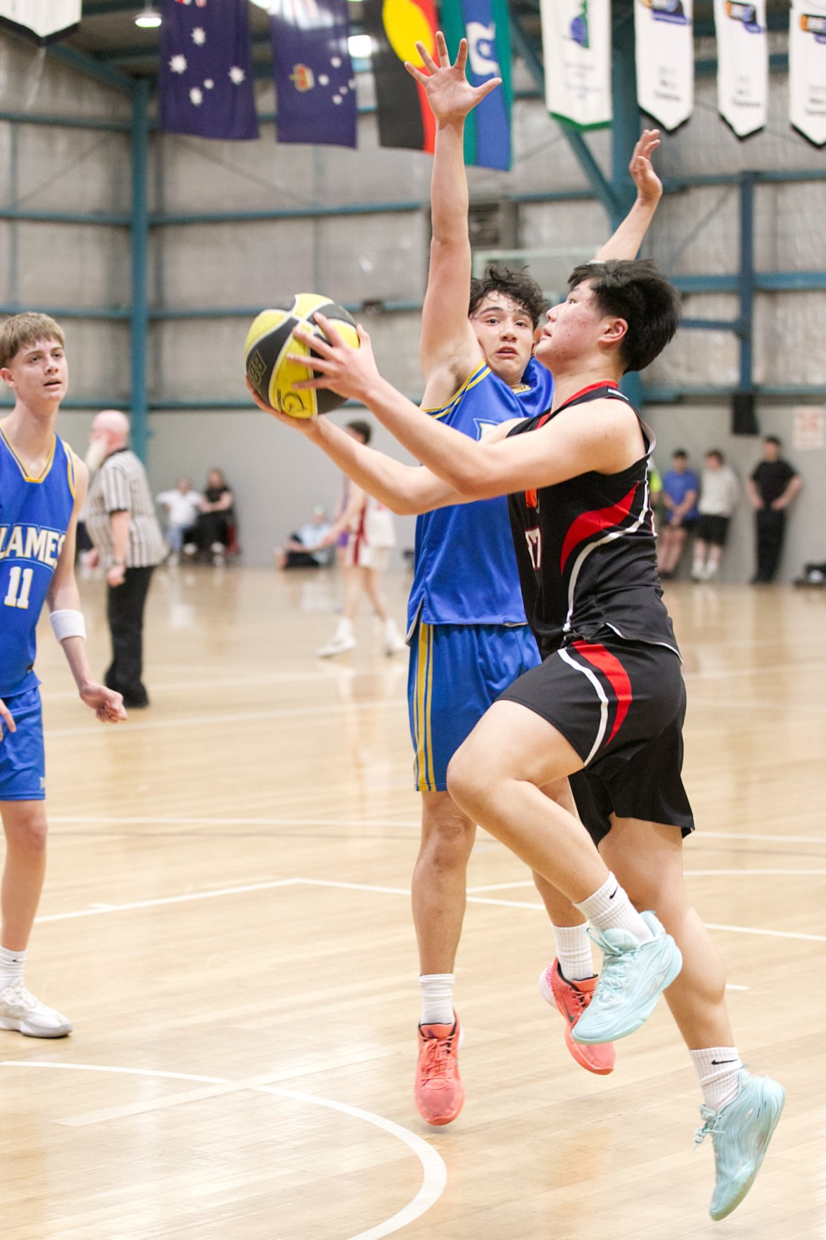 Whittlesea_Domestic_GF_190926_Mill Park_6DSP_8164.jpg