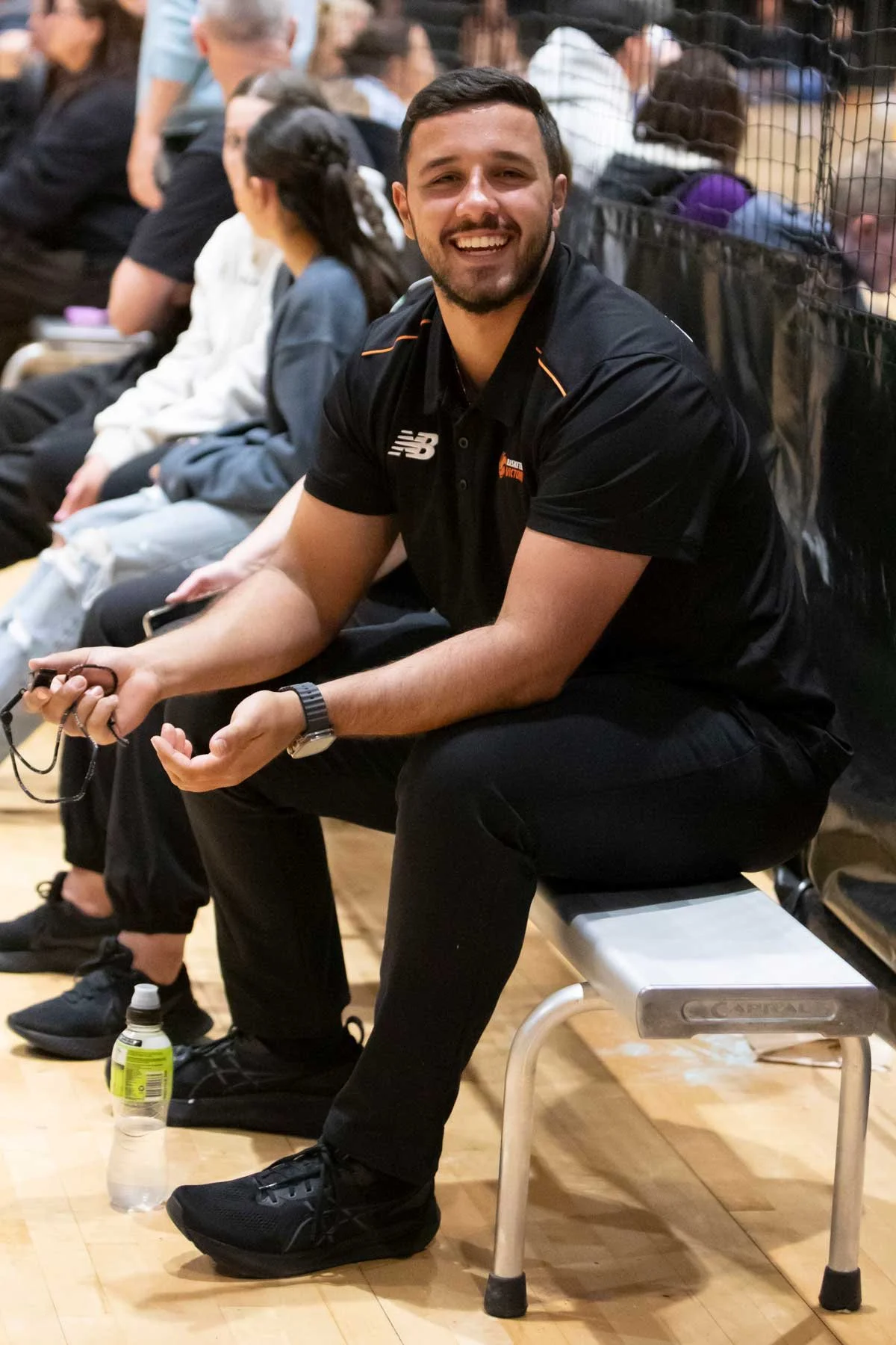 2026_WAS MS4_8909_01.jpg