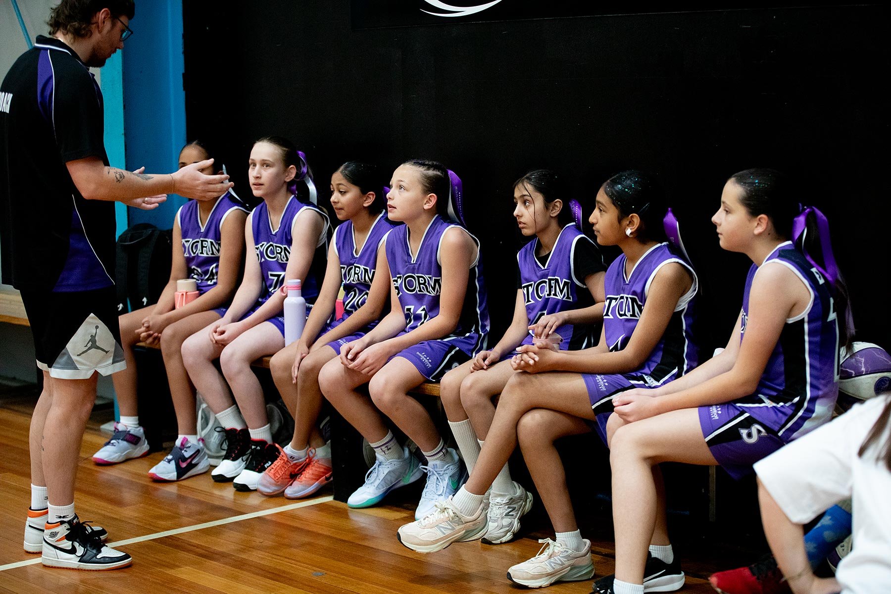 Whittlesea Domestic GFs at MP Game Images_4AAG9570_01.jpg