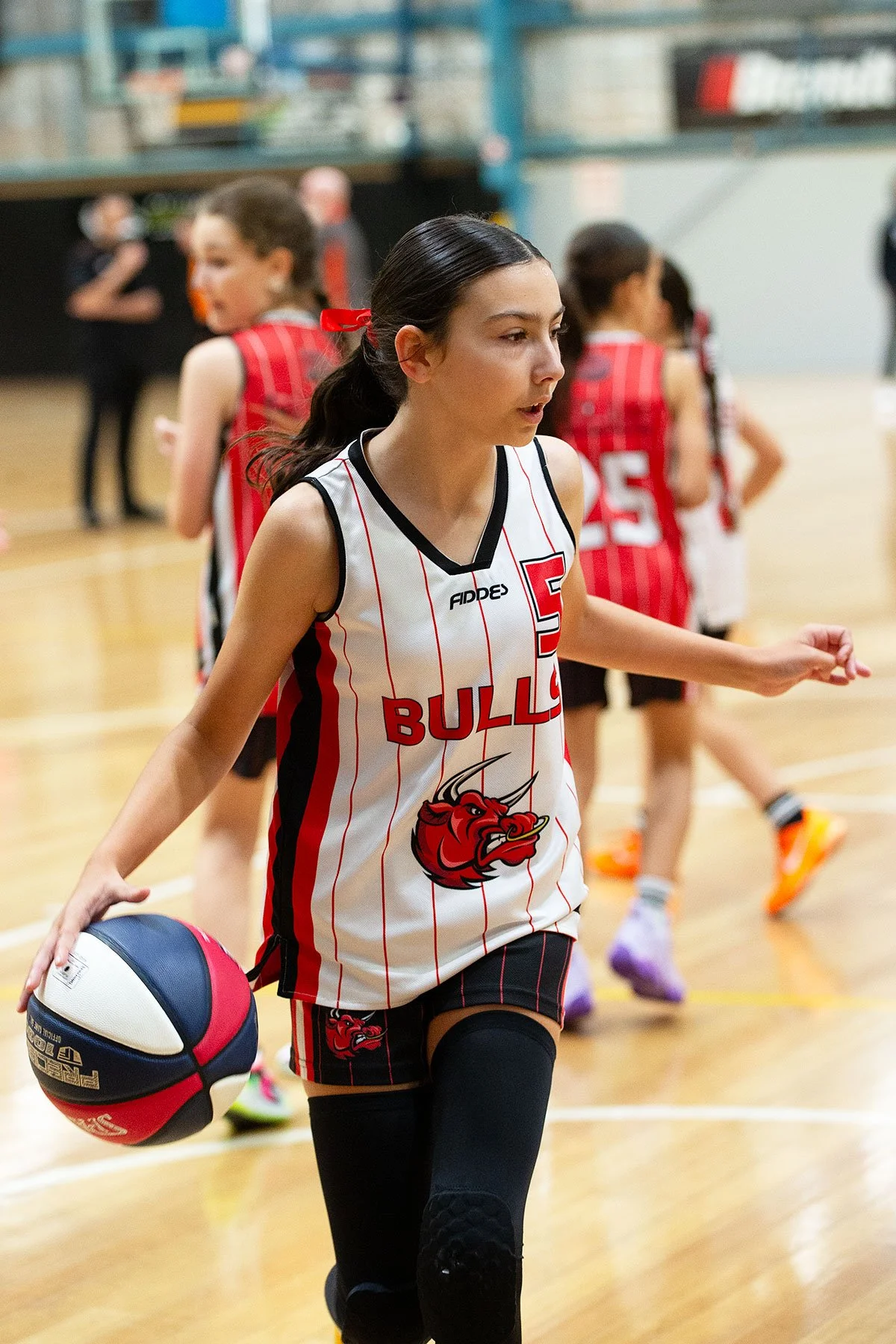 Whittlesea Domestic Gfs 260328 3BBU9730_01.jpg