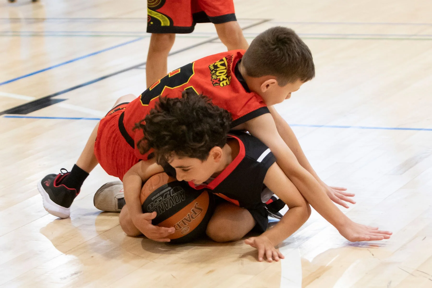 2025-2026_Summer_Junior_Domestic_GF MS4_1797_01.jpg