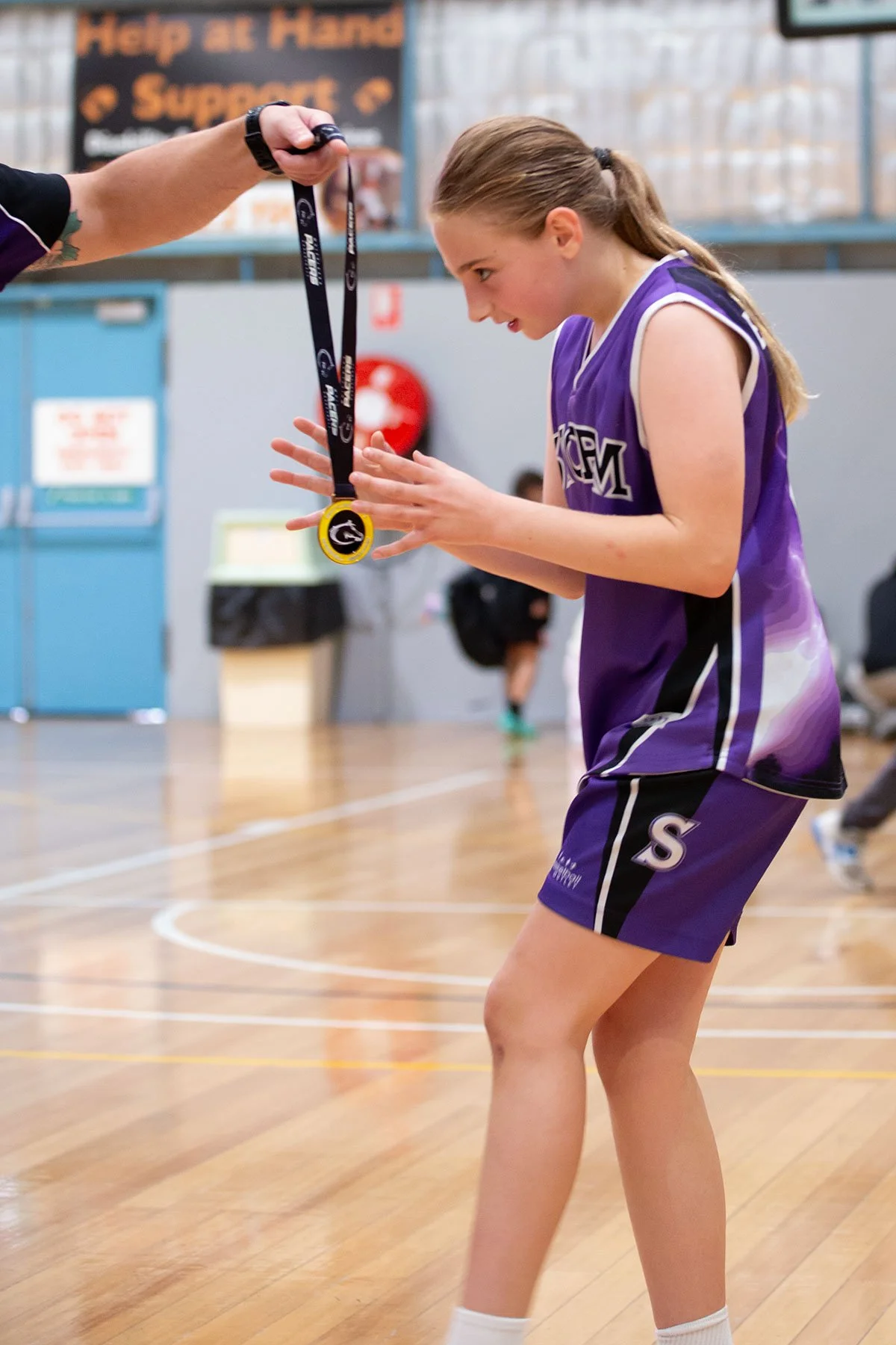 Whittlesea Domestic Gfs 260328 3BBU9235_01.jpg