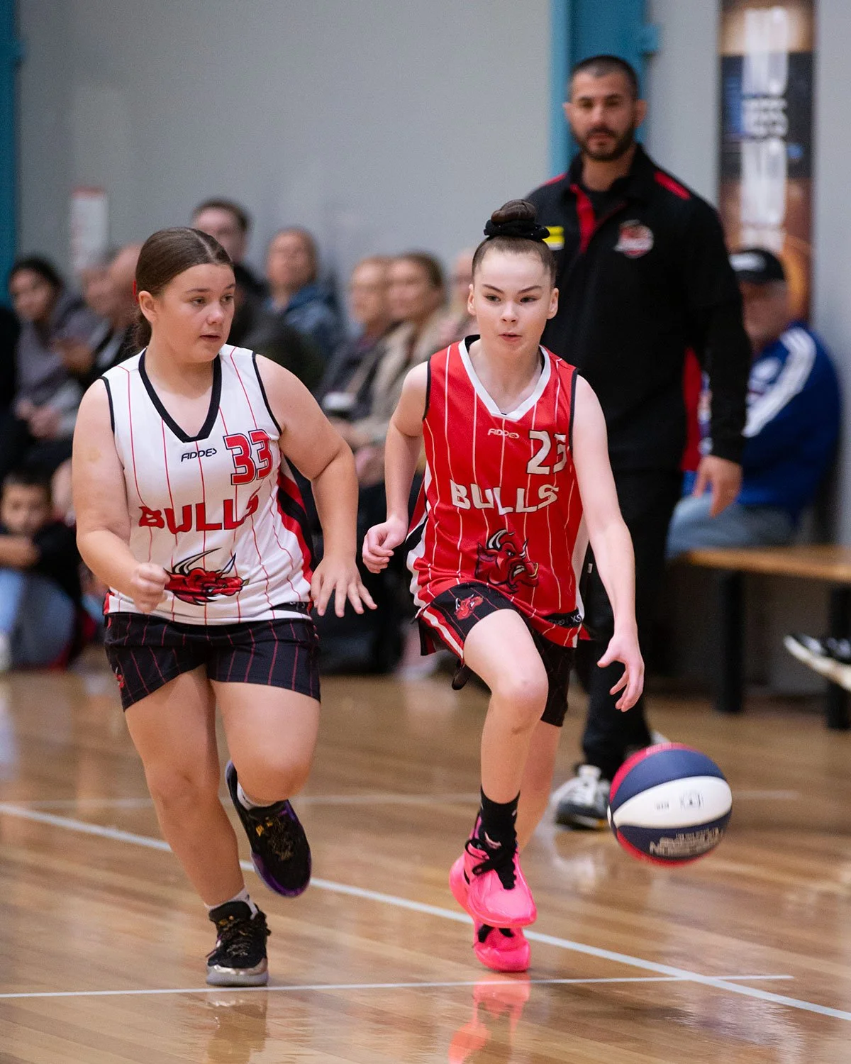 Whittlesea Domestic Gfs 260328 3BBU9413_01.jpg