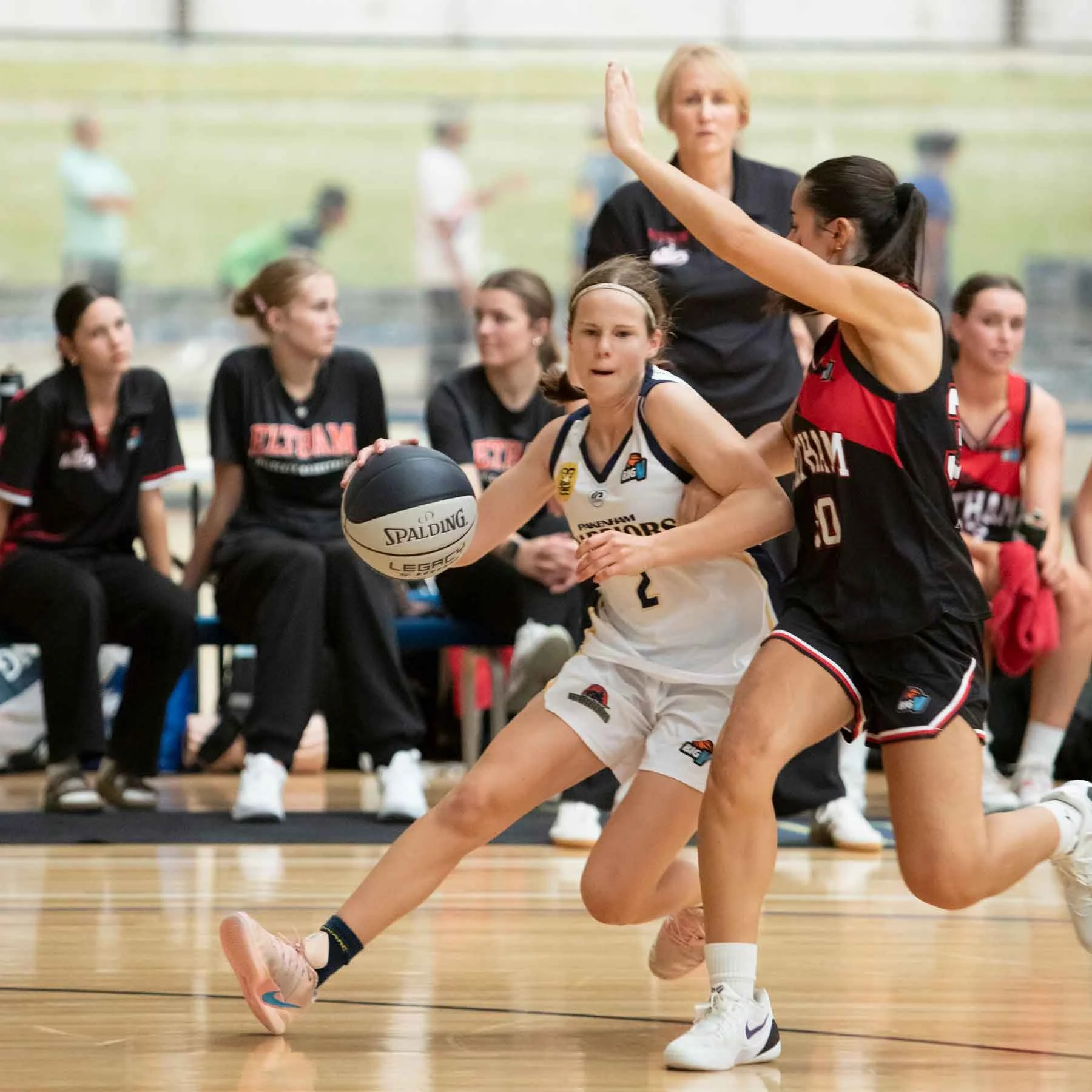 R2 VYCW PakenhamVEltham  MS4_9827_01.jpg