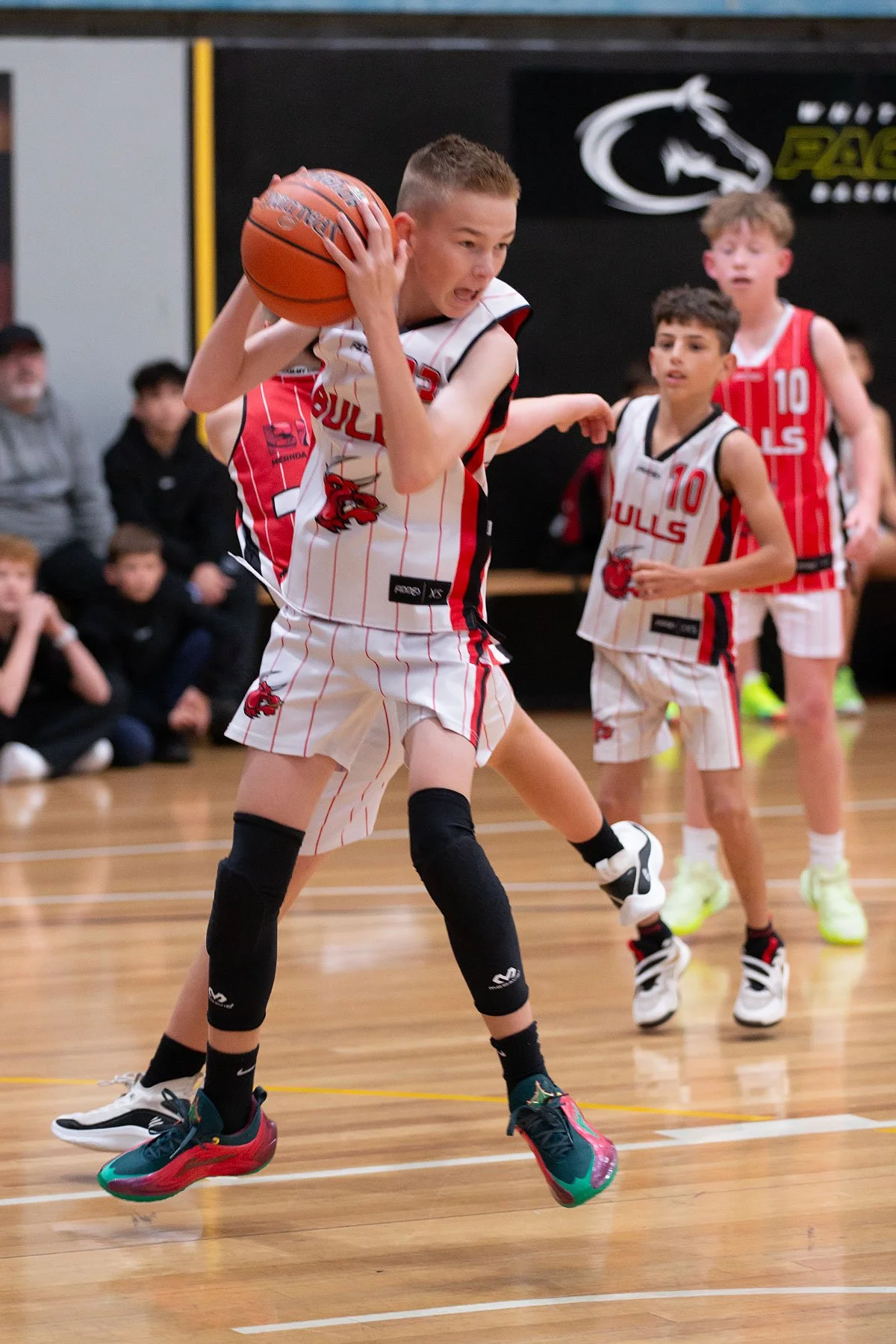 Whittlesea Domestic Gfs 260328 3BBV0632_01.jpg