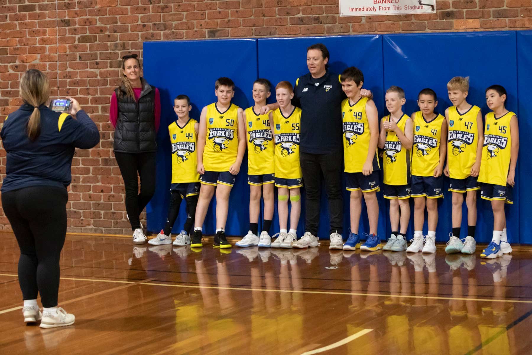 2026_WAS MS4_0262_01.jpg