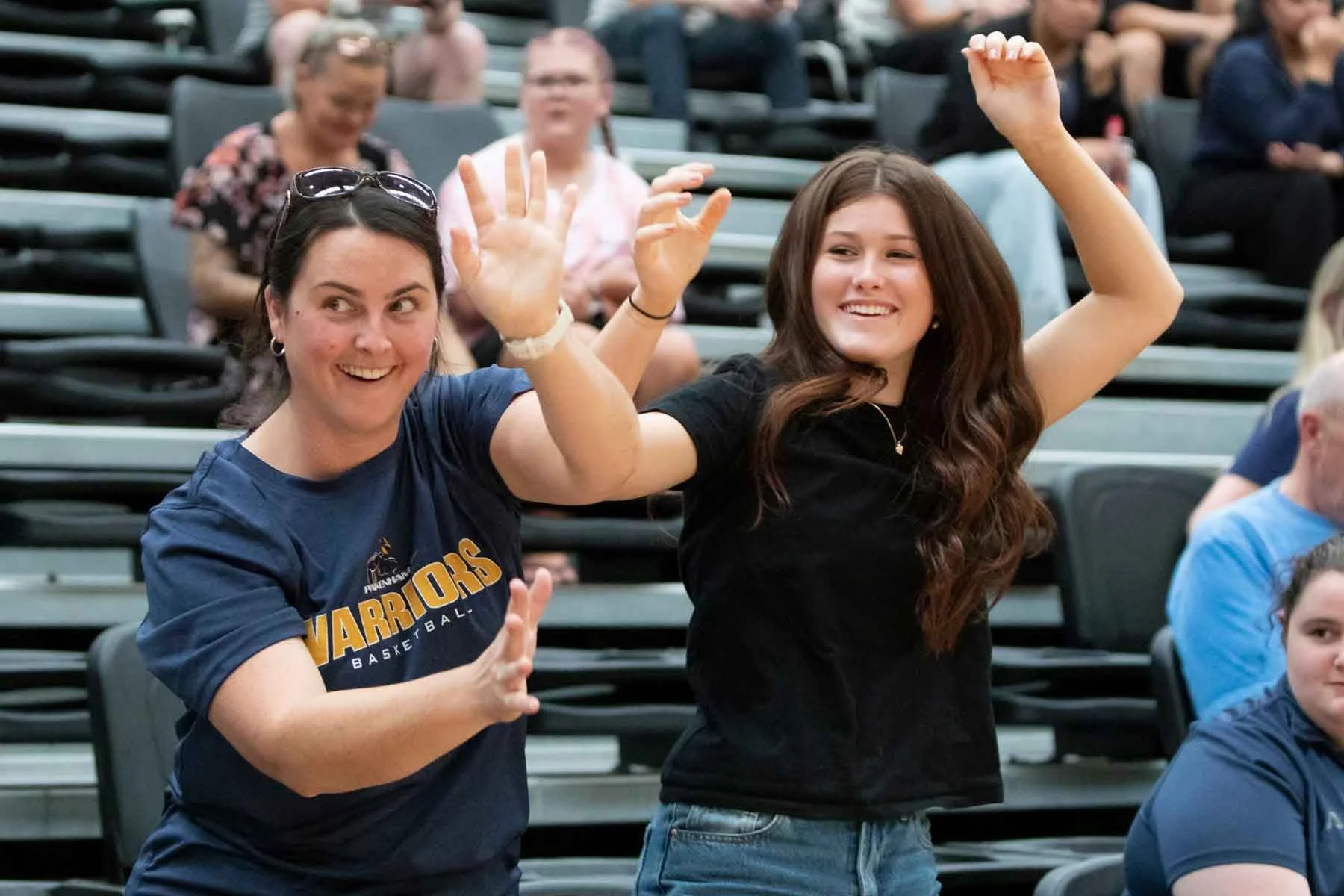 R2 VYCW PakenhamVEltham  MS4_9213_01.jpg