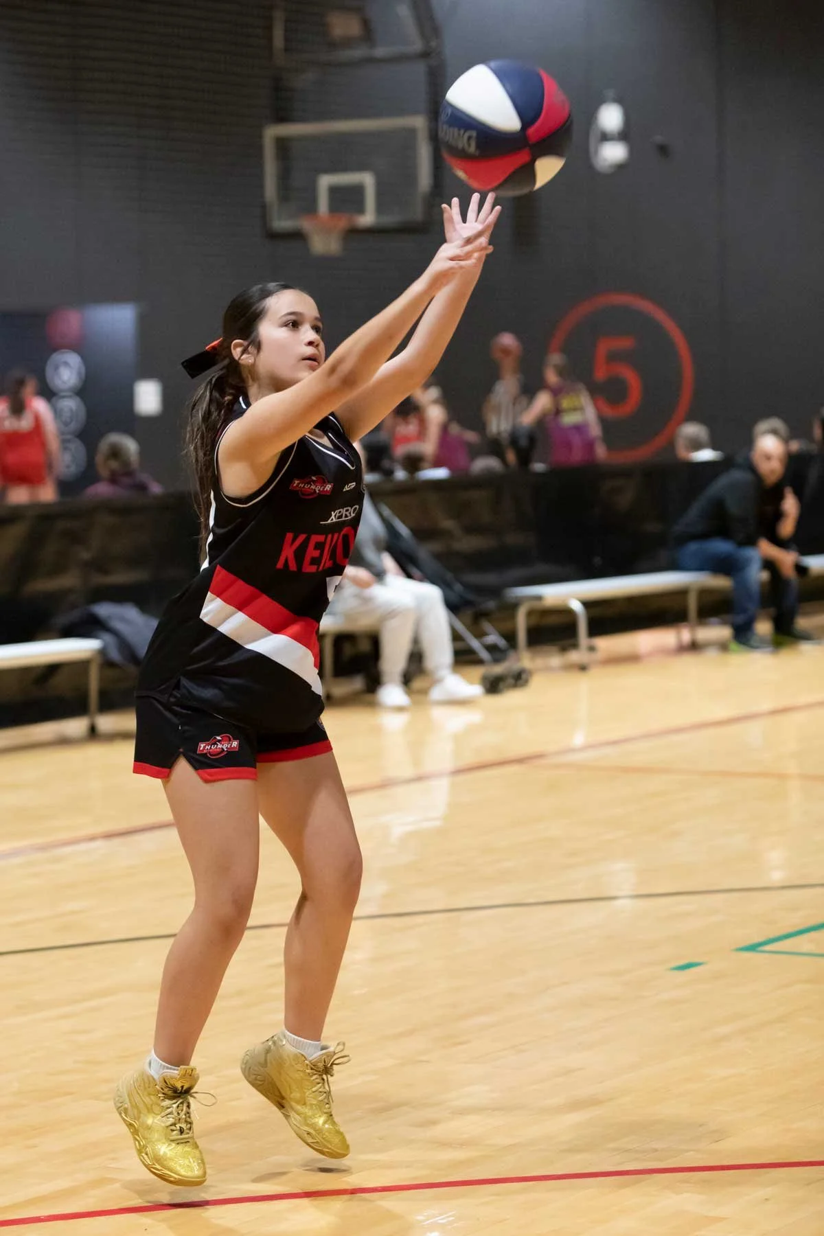 2026_WAS MS4_9512_01.jpg