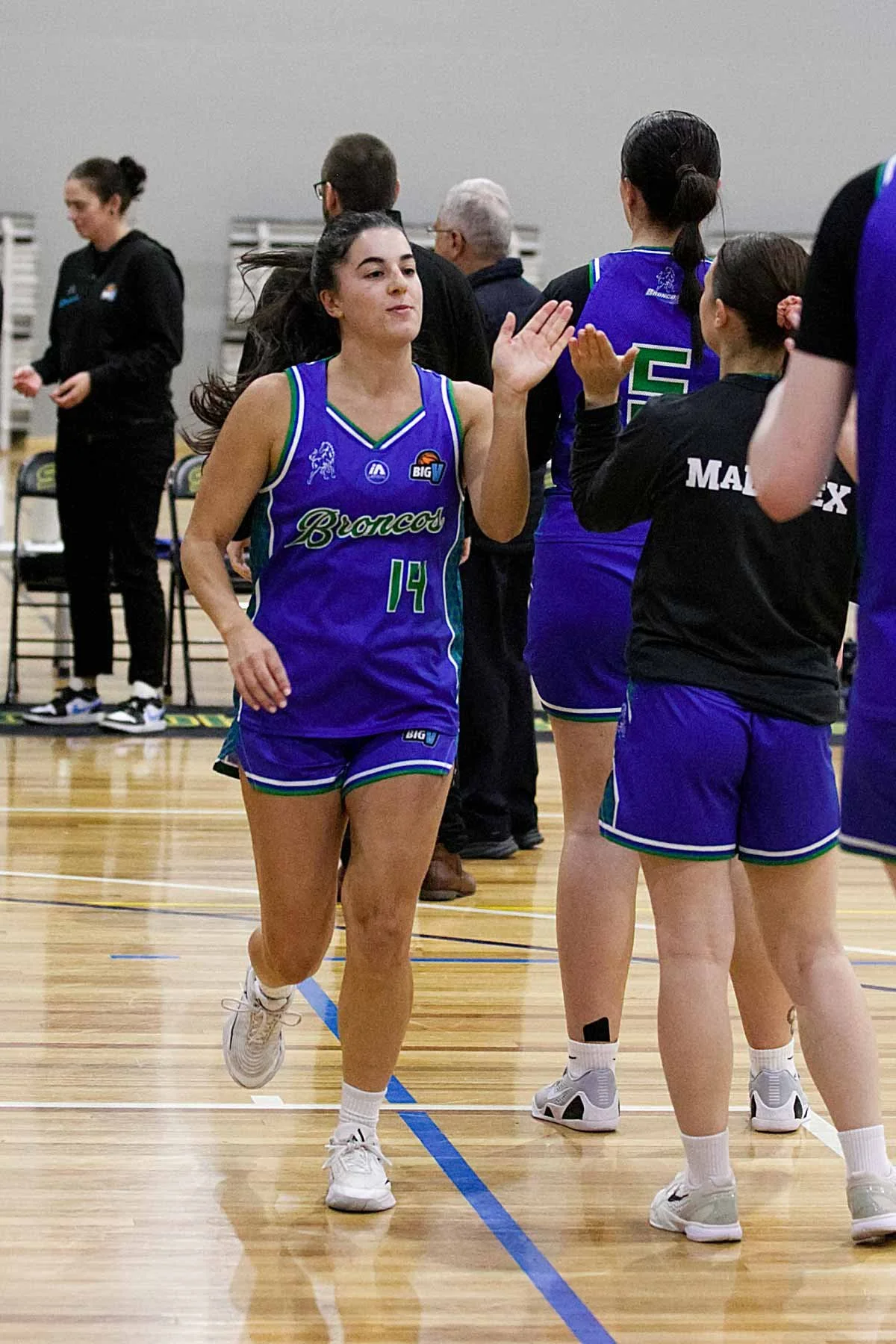 R02_CW Sherbrooke_V_Hume 6DSP_8876.jpg