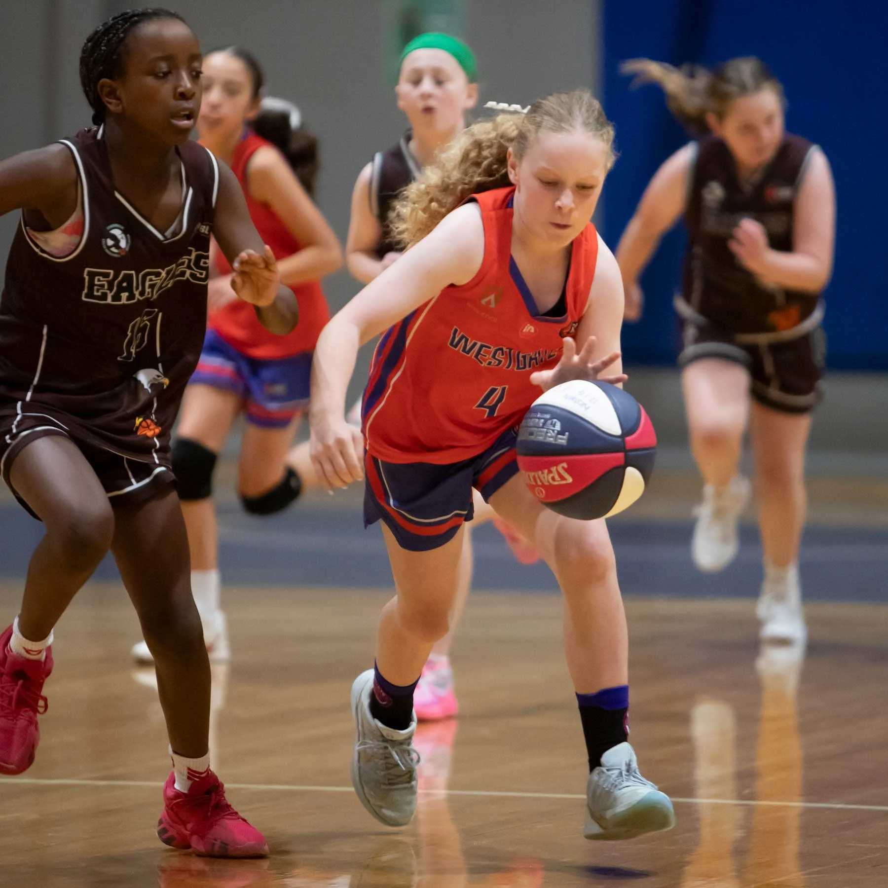 2026_WAS MS4_5476_01.jpg