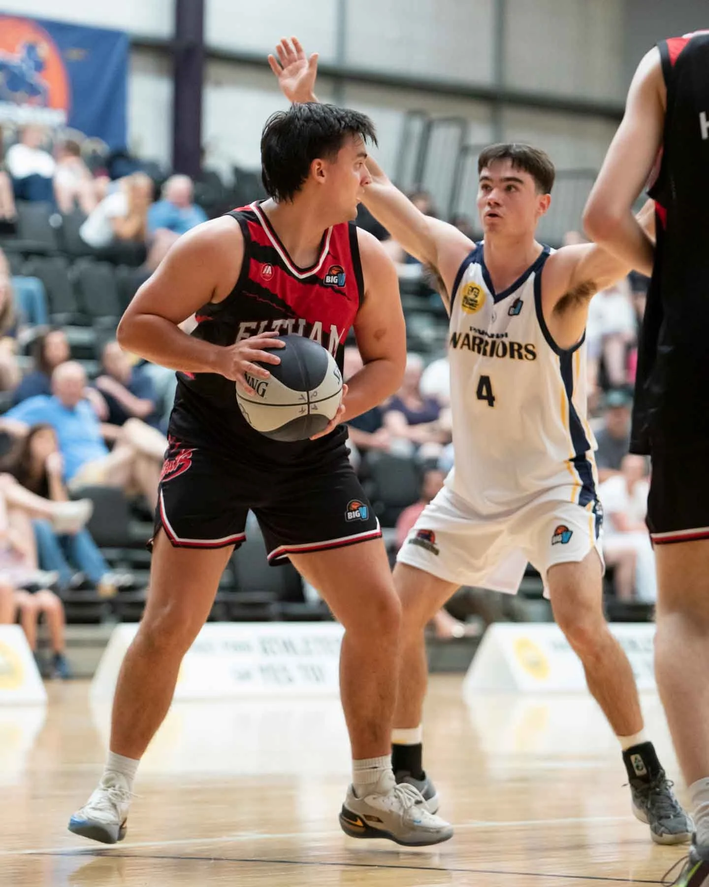 R2 VYCM PakenhamVEltham  MS4_0774_01.jpg