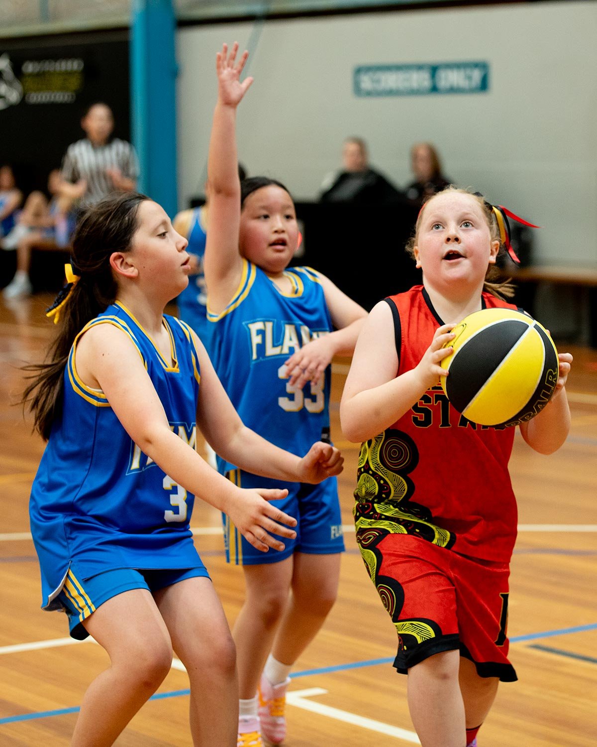 Whittlesea Domestic GFs at MP Game Images_4AAH0170_01.jpg