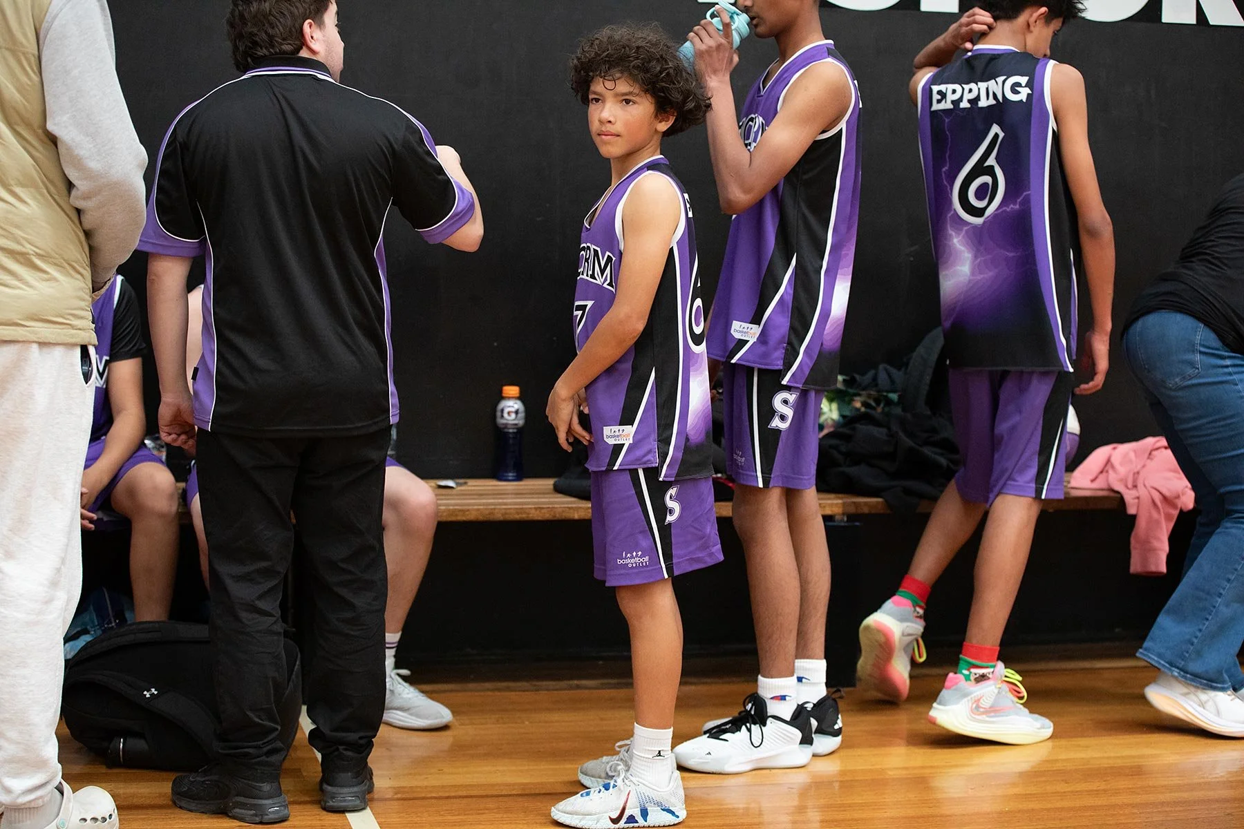 Whittlesea Domestic GFs at MP Game Images_4AAH1520_01.jpg