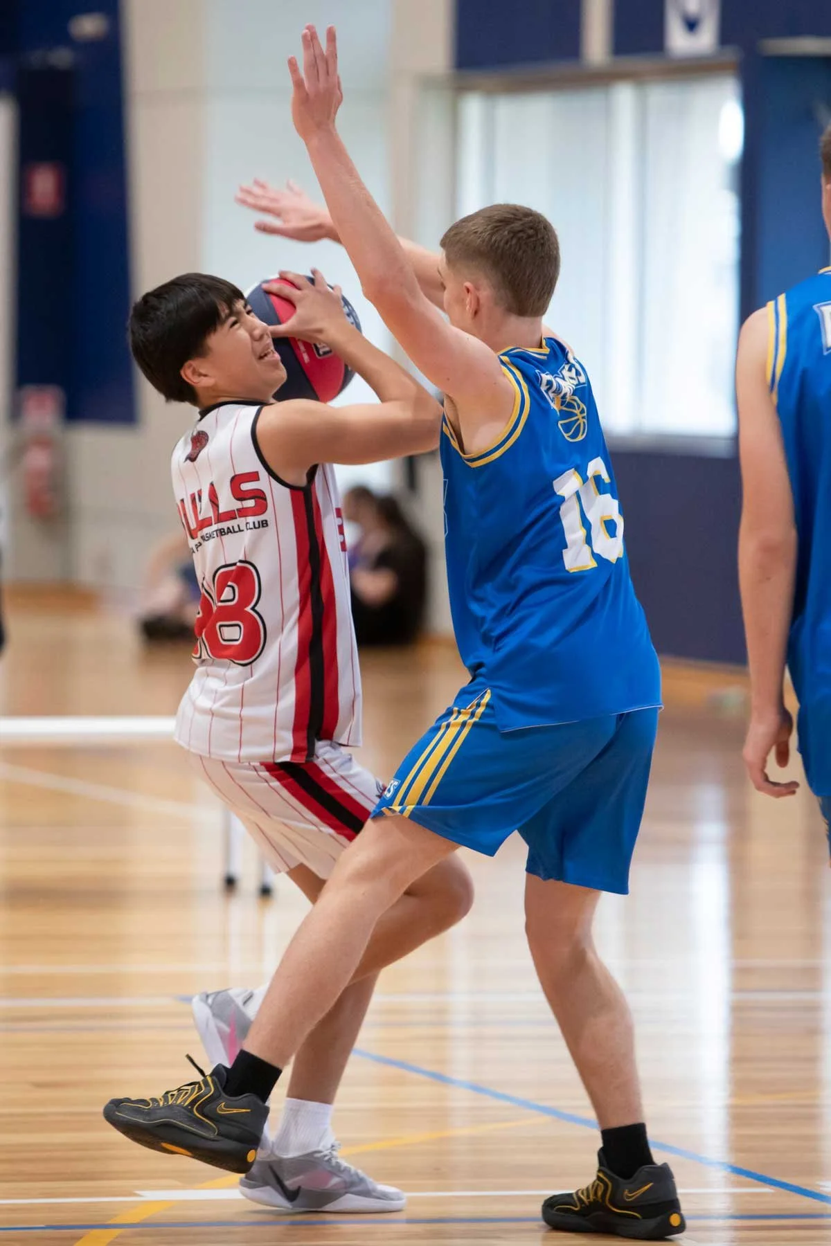 2026_WAS MS4_8189_01.jpg